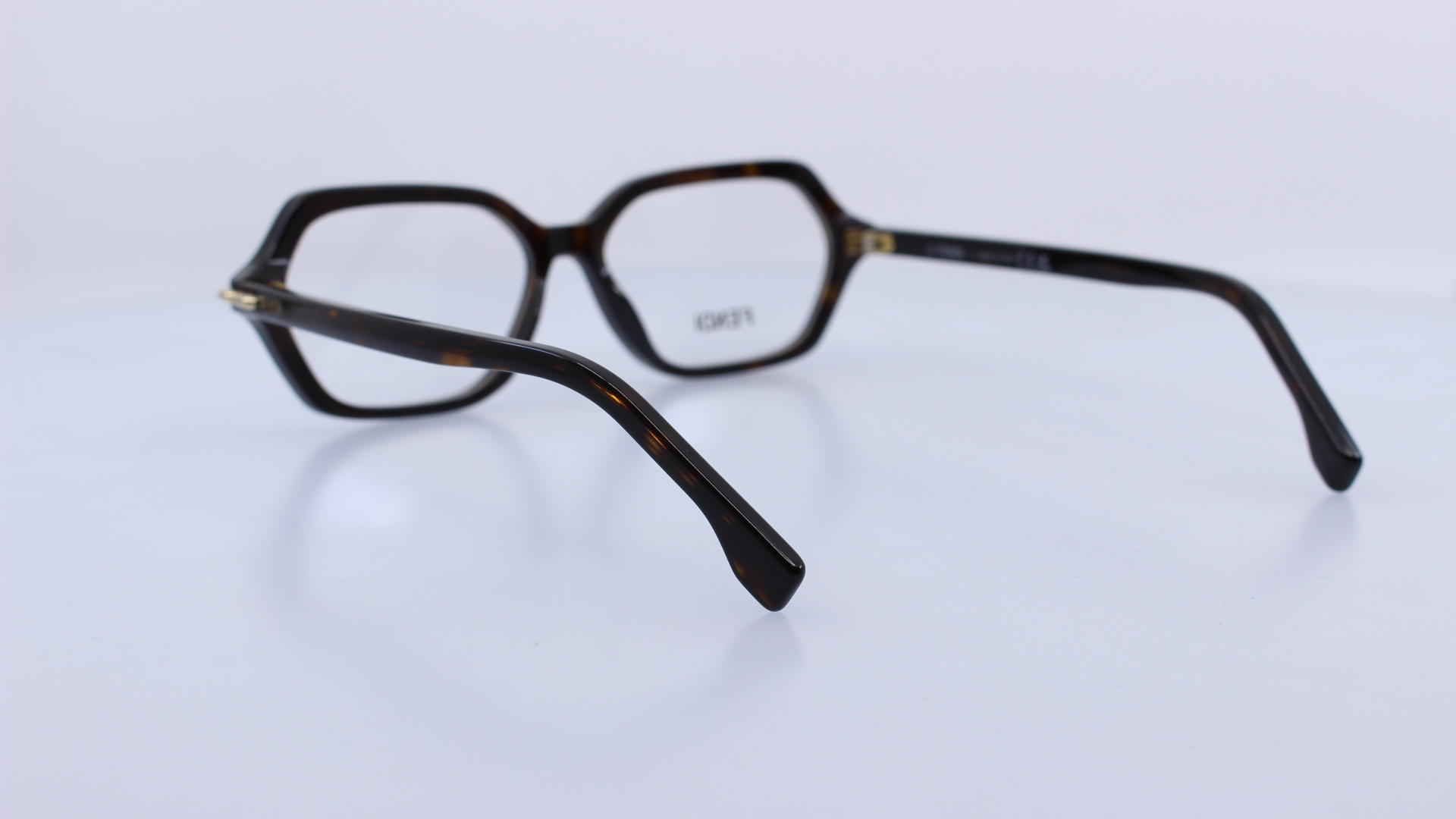 FENDI - BARNA - FE50126I
