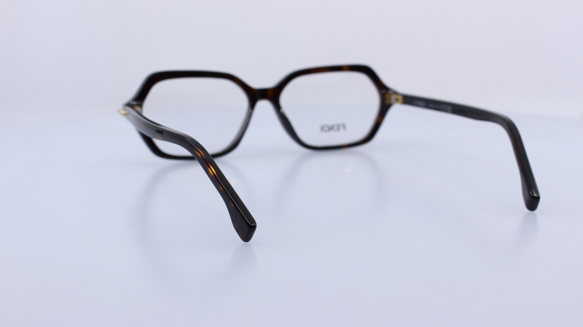FENDI - BARNA - FE50126I