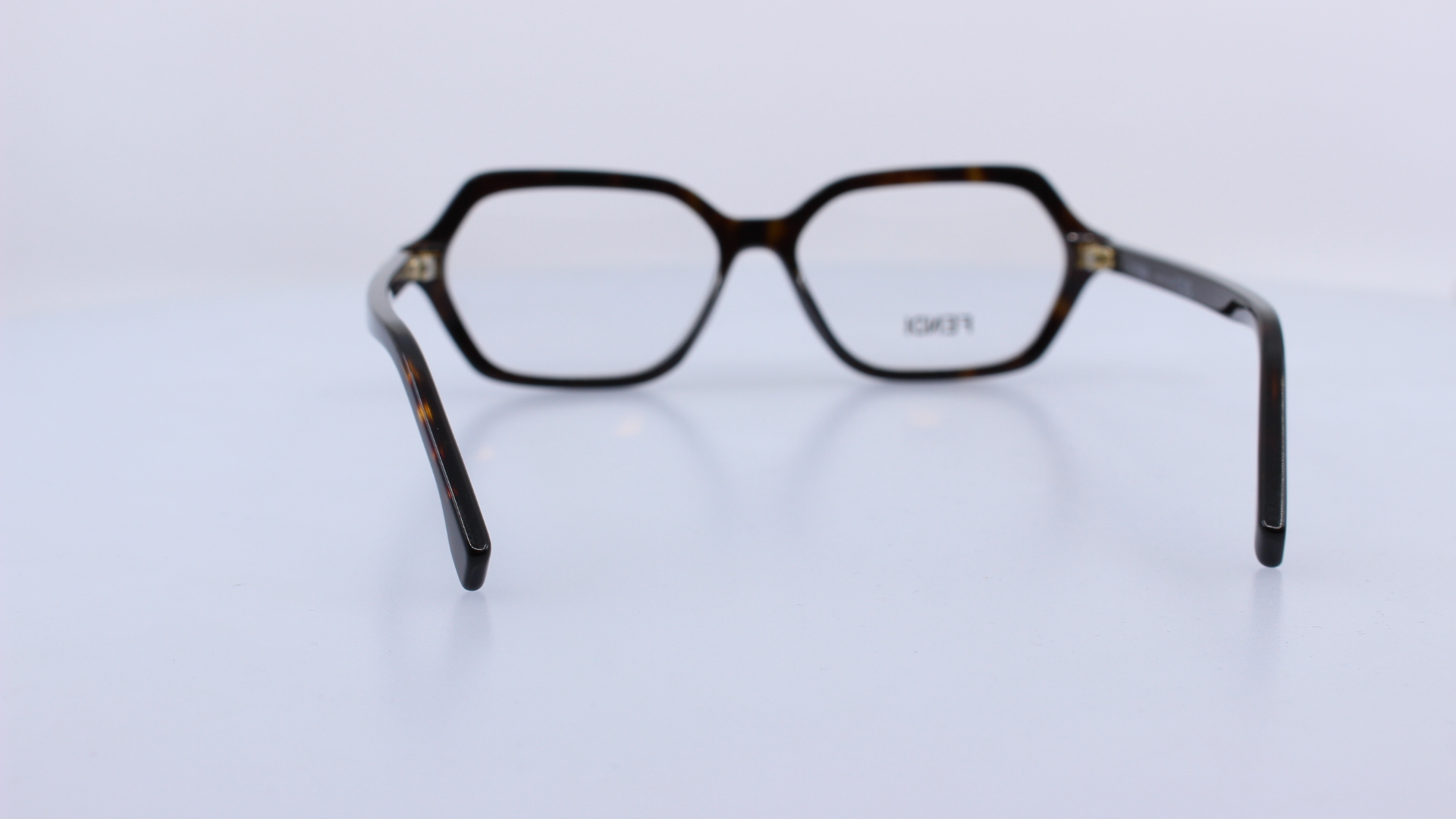 FENDI - BARNA - FE50126I