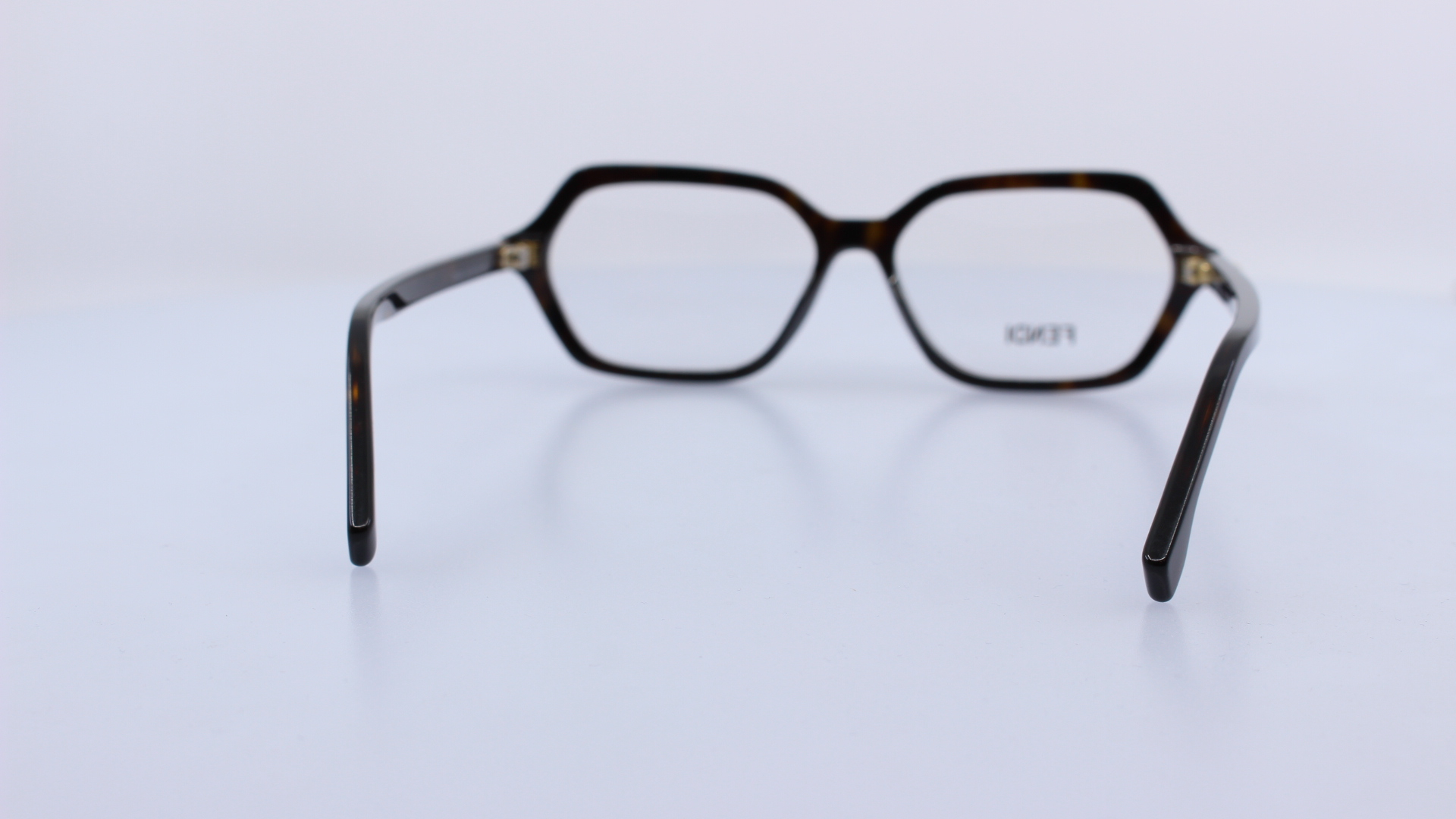 FENDI - BARNA - FE50126I