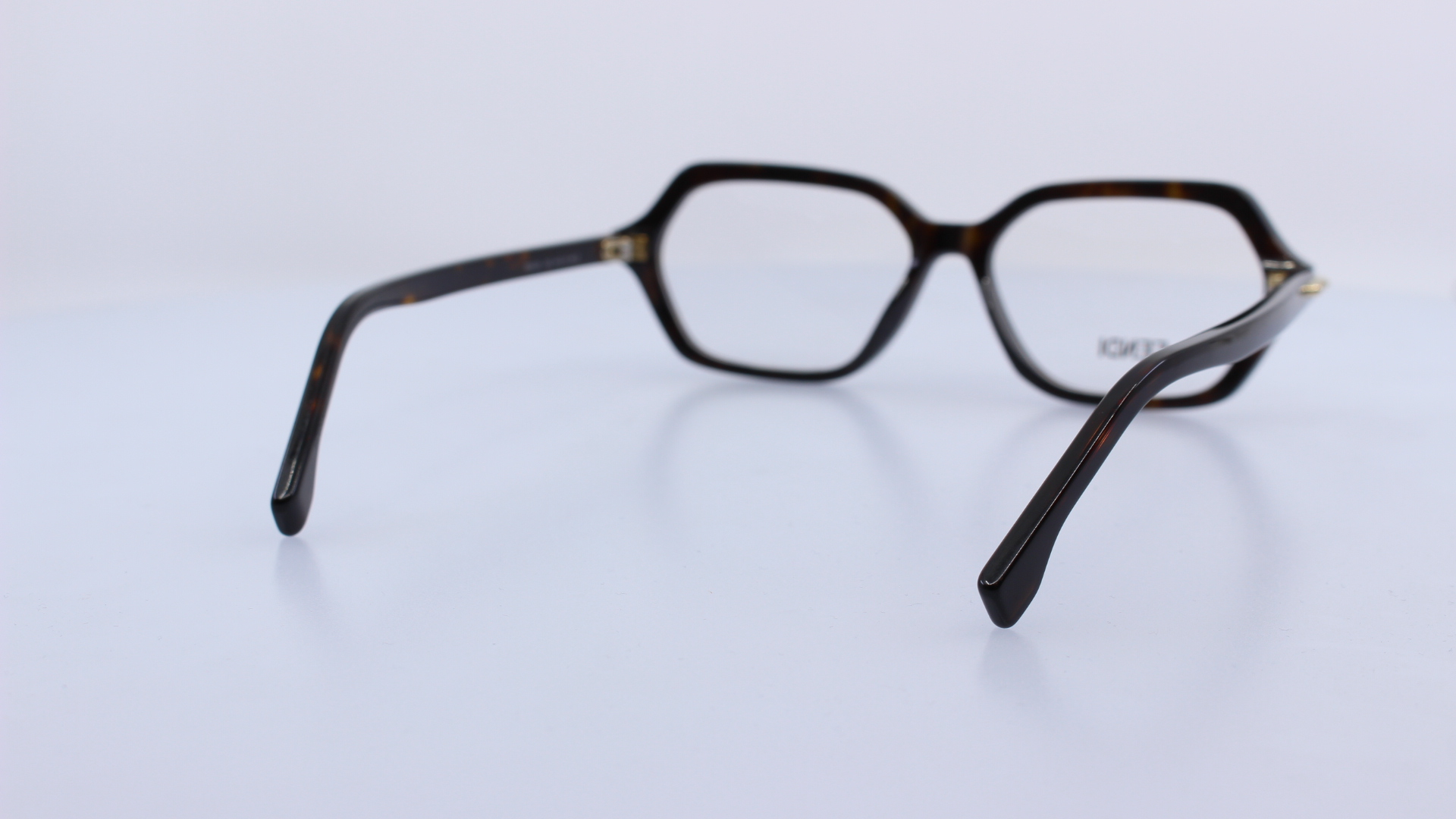 FENDI - BARNA - FE50126I