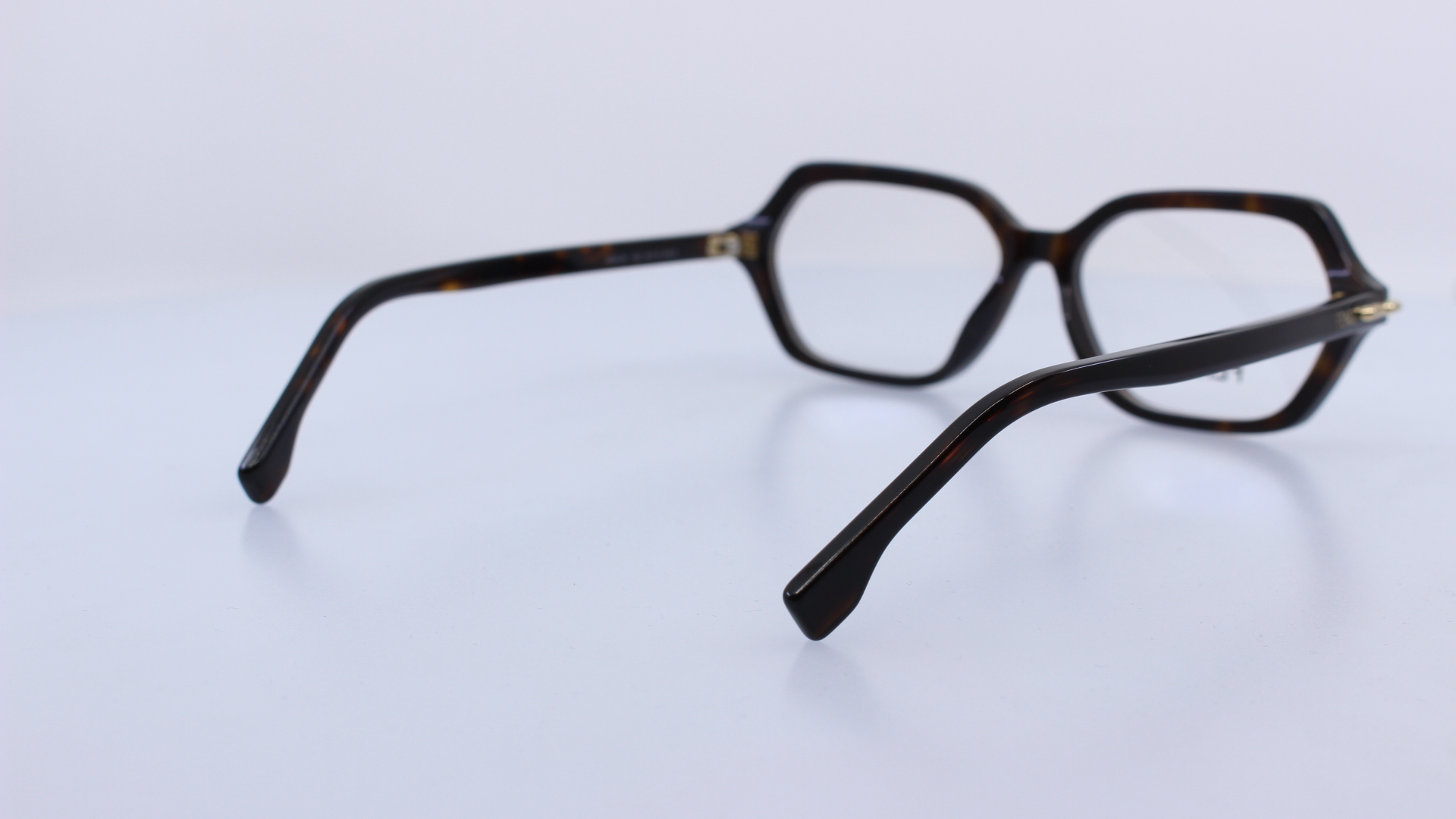 FENDI - BARNA - FE50126I