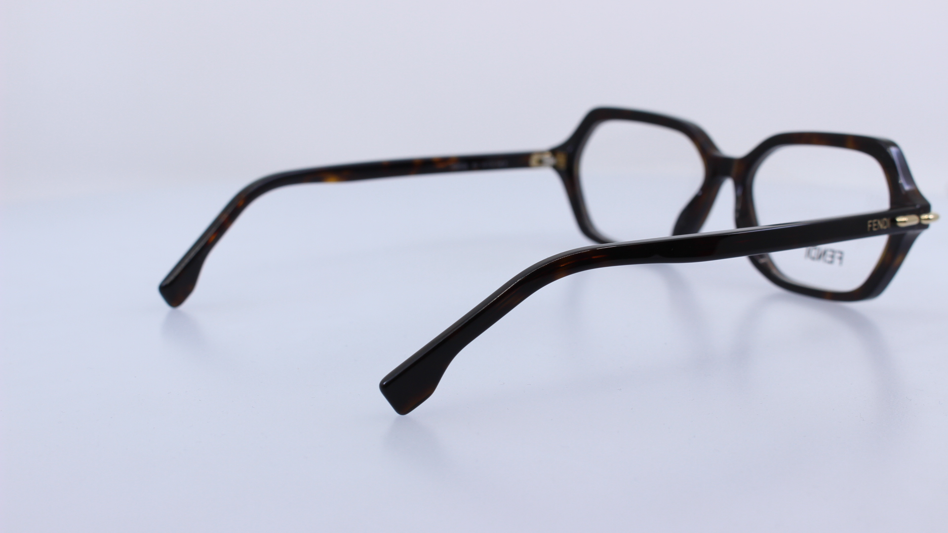 FENDI - BARNA - FE50126I