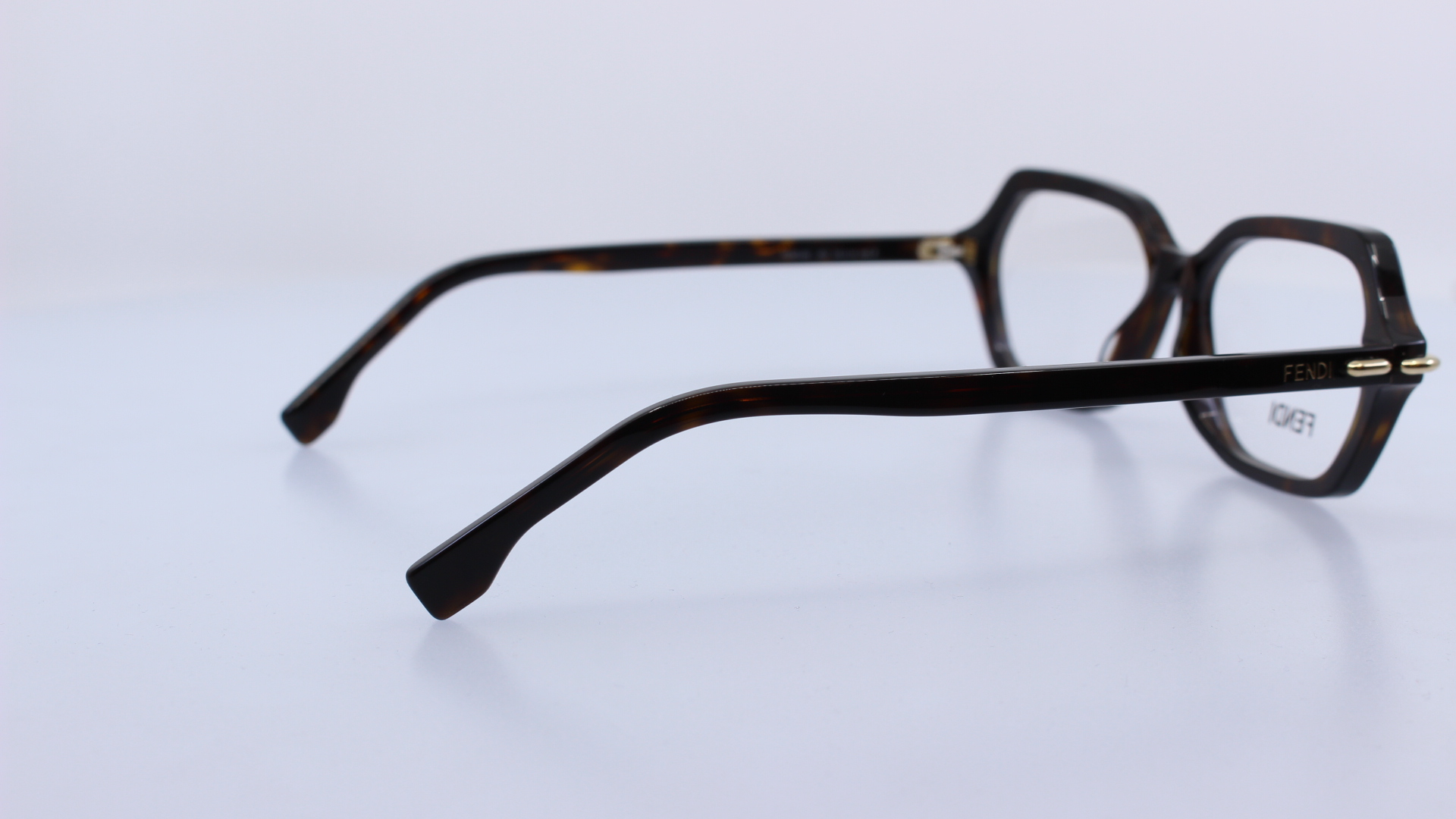 FENDI - BARNA - FE50126I