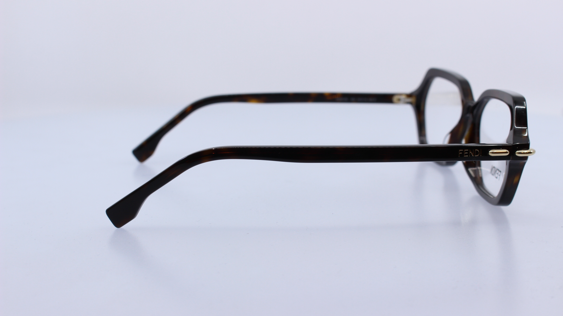 FENDI - BARNA - FE50126I