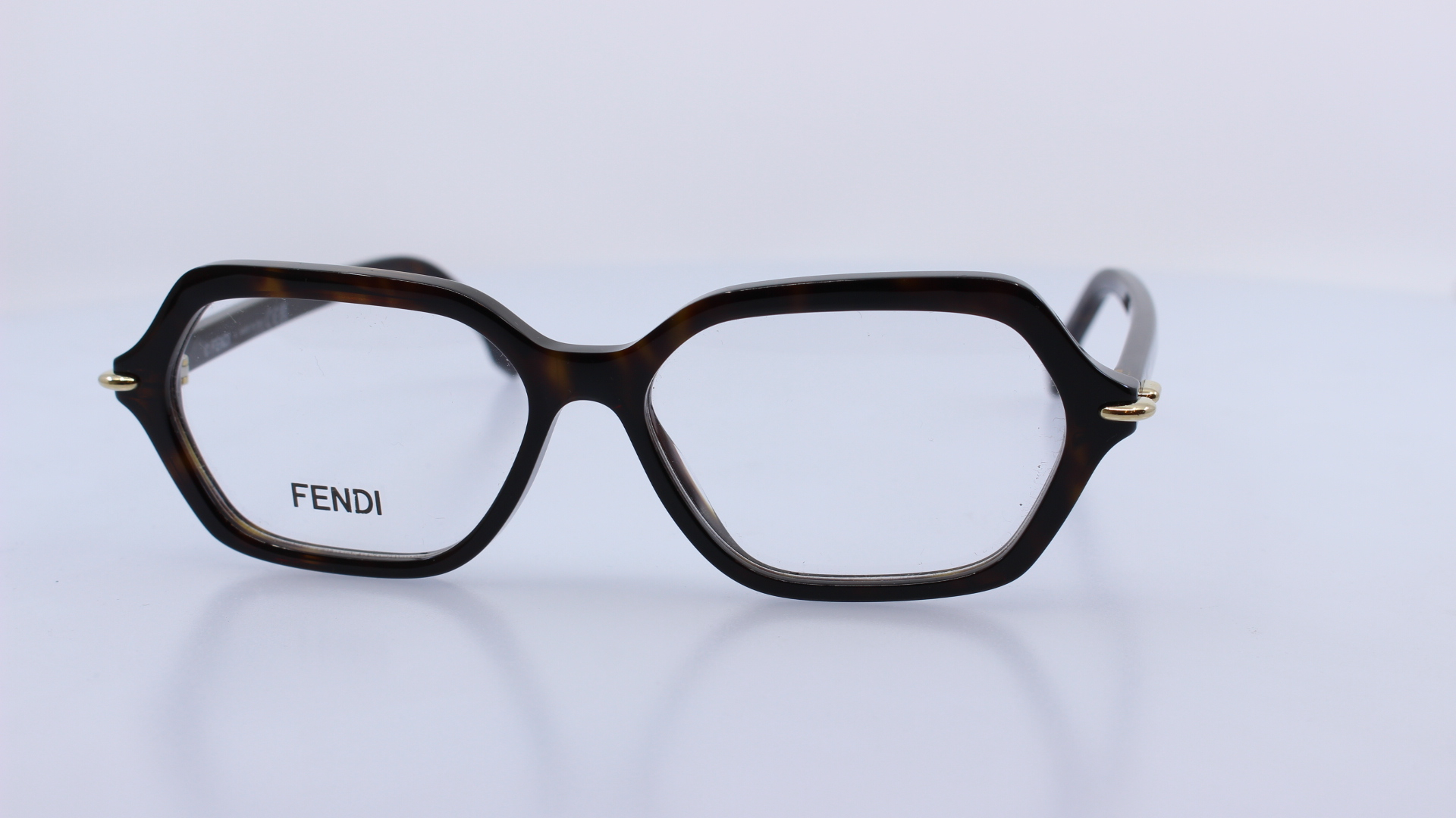 FENDI - BARNA - FE50126I