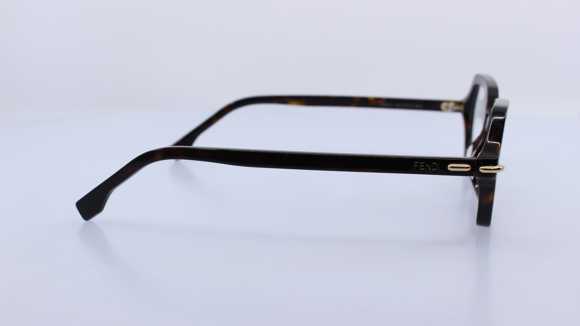FENDI - BARNA - FE50126I