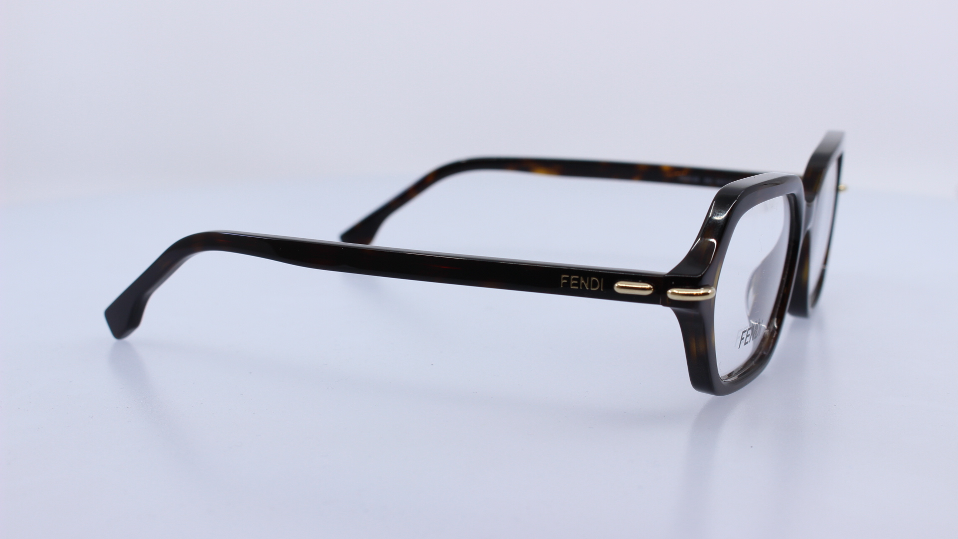 FENDI - BARNA - FE50126I