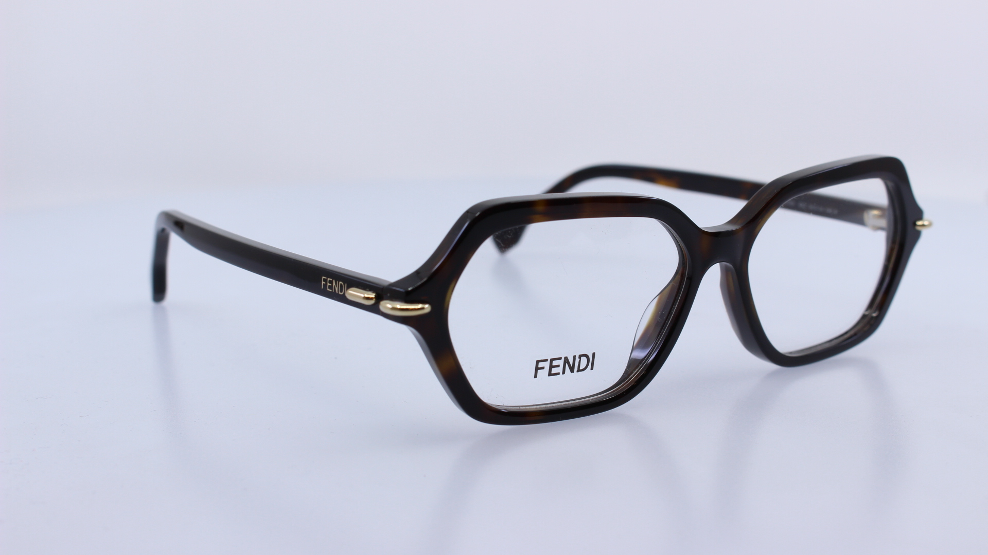 FENDI - BARNA - FE50126I