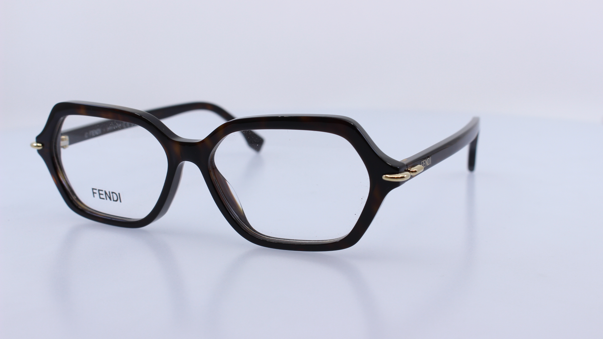 FENDI - BARNA - FE50126I
