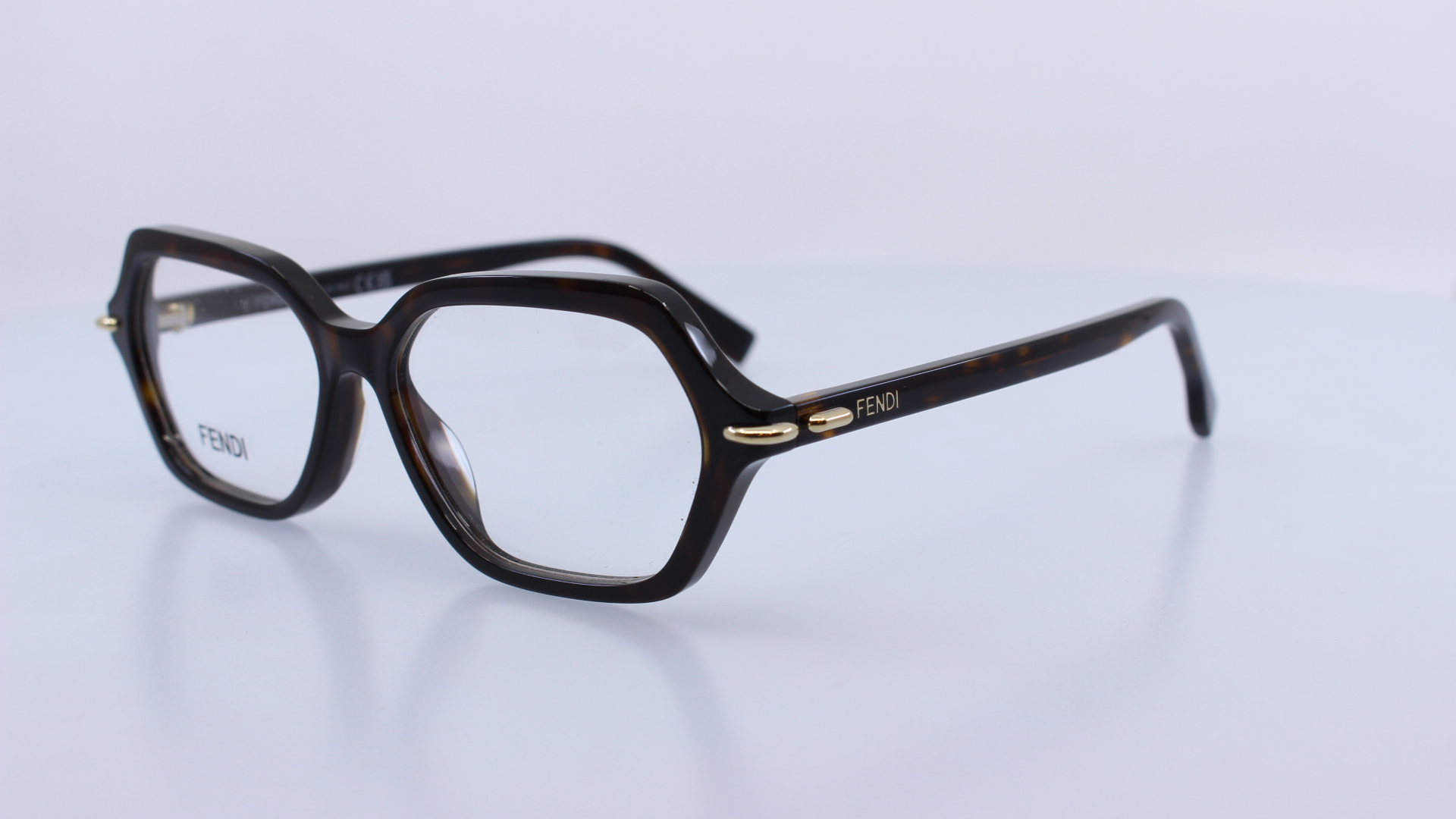 FENDI - BARNA - FE50126I