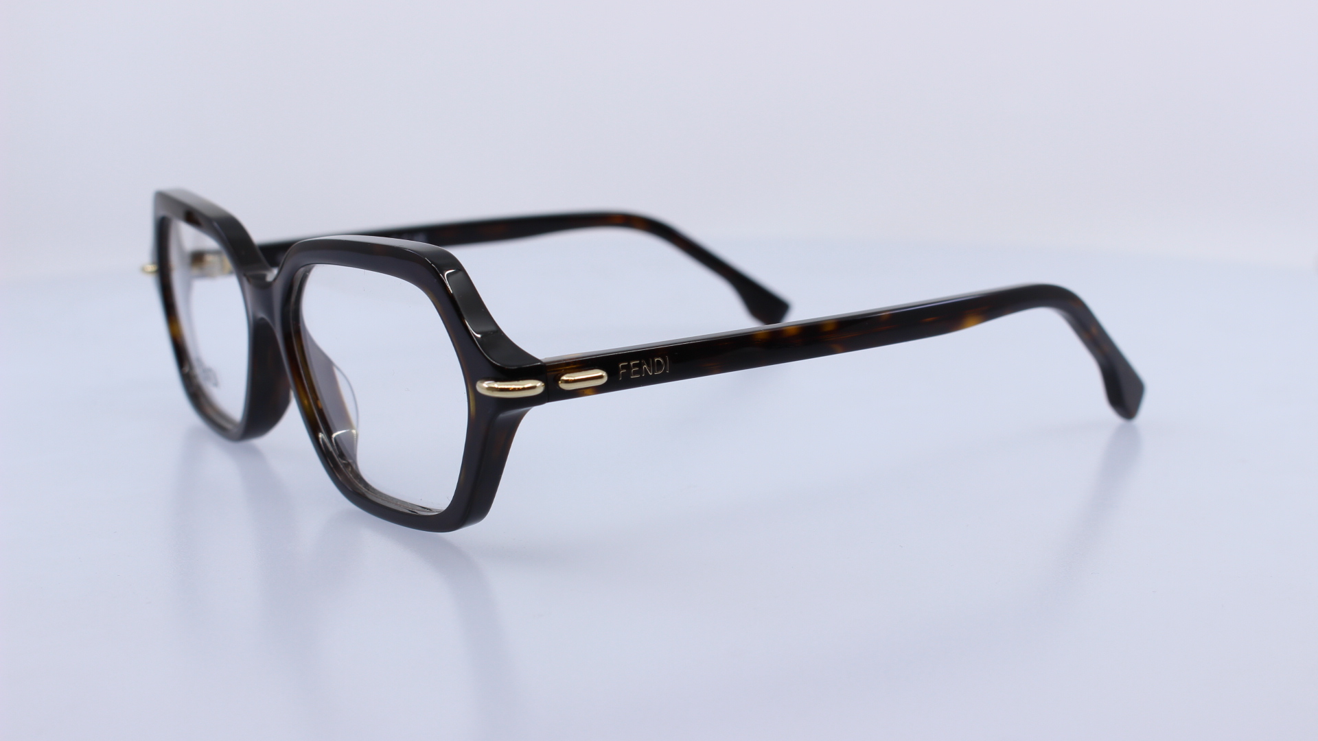 FENDI - BARNA - FE50126I