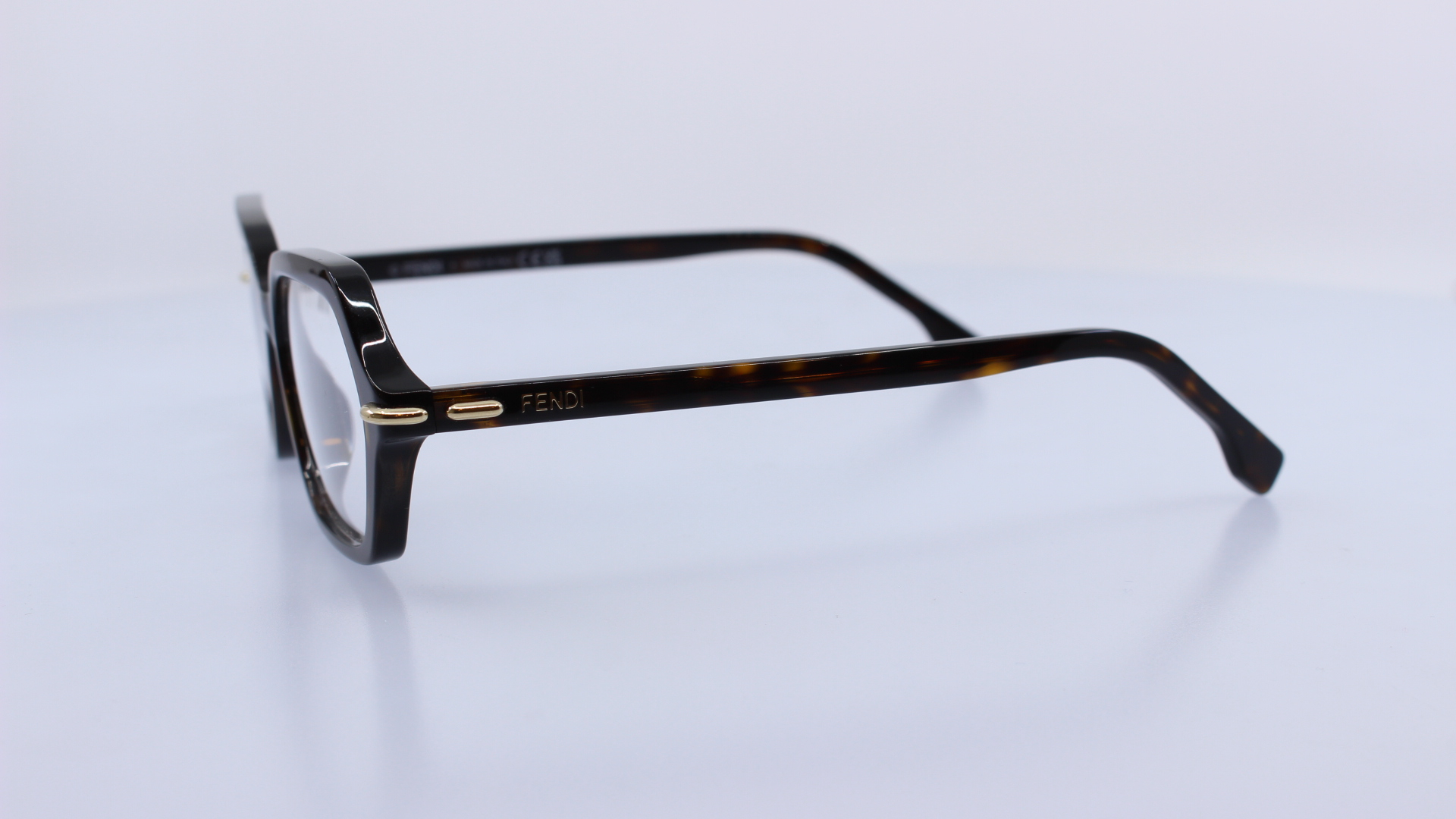 FENDI - BARNA - FE50126I