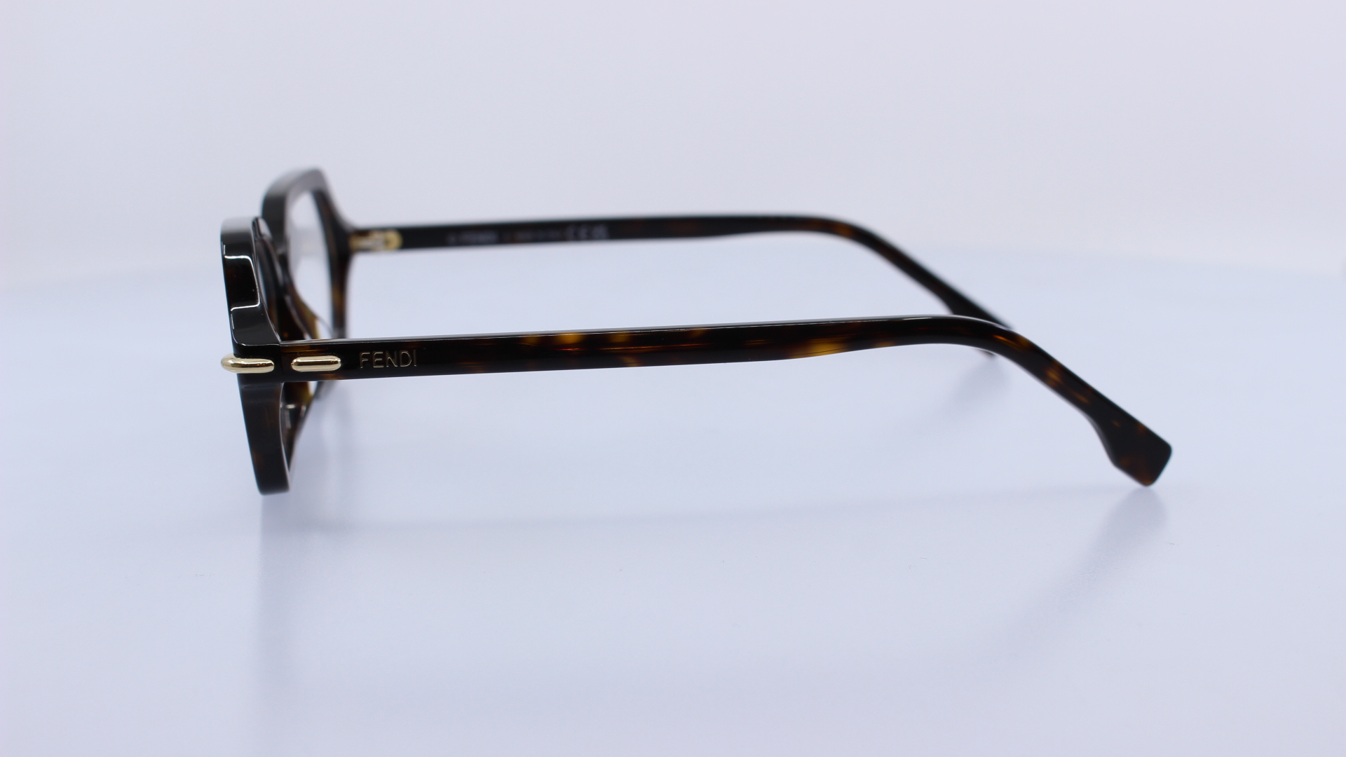 FENDI - BARNA - FE50126I