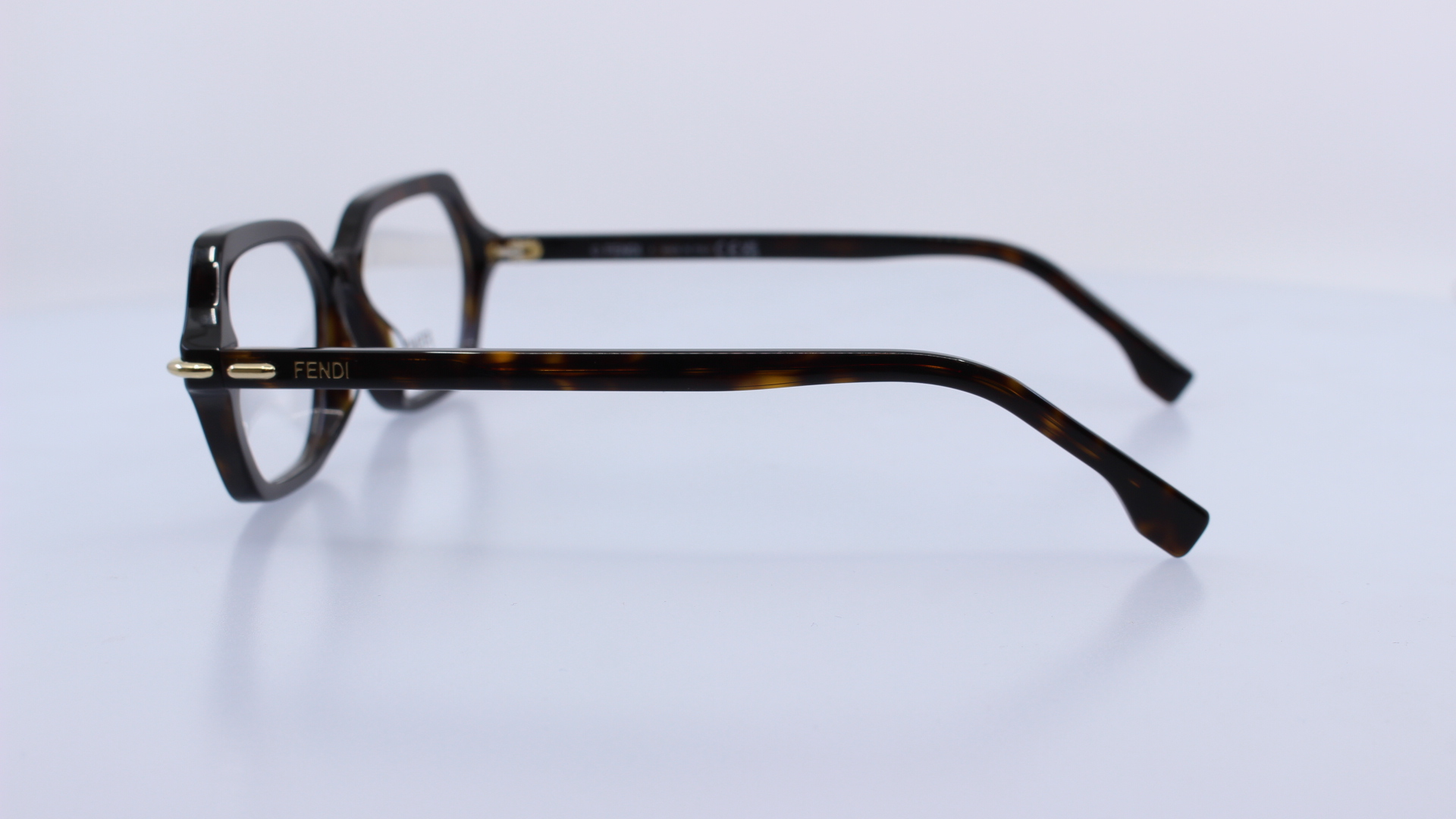 FENDI - BARNA - FE50126I