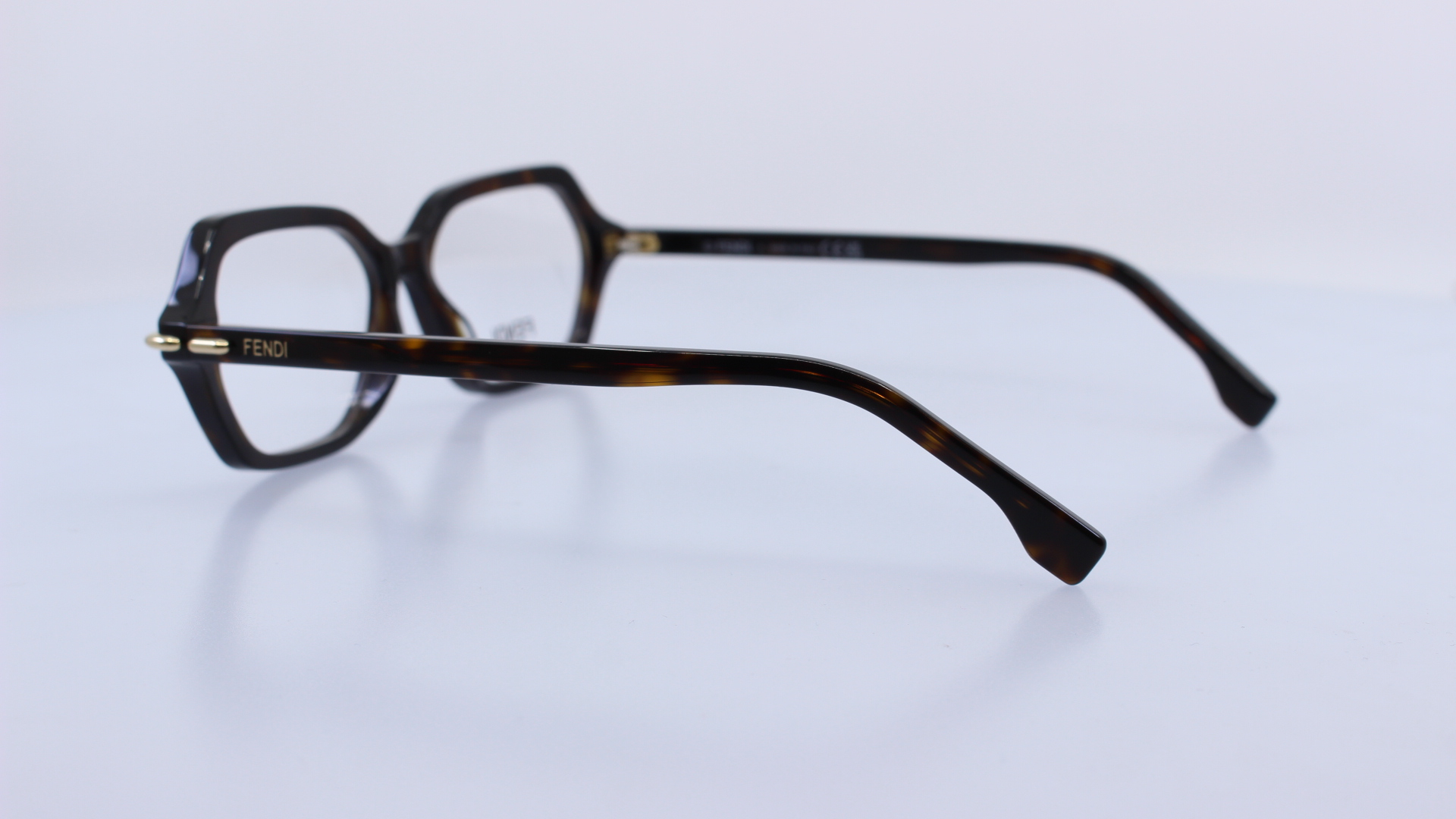 FENDI - BARNA - FE50126I