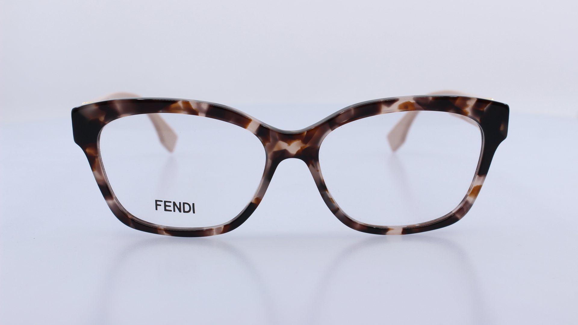 FENDI - BARNA - FE50124I