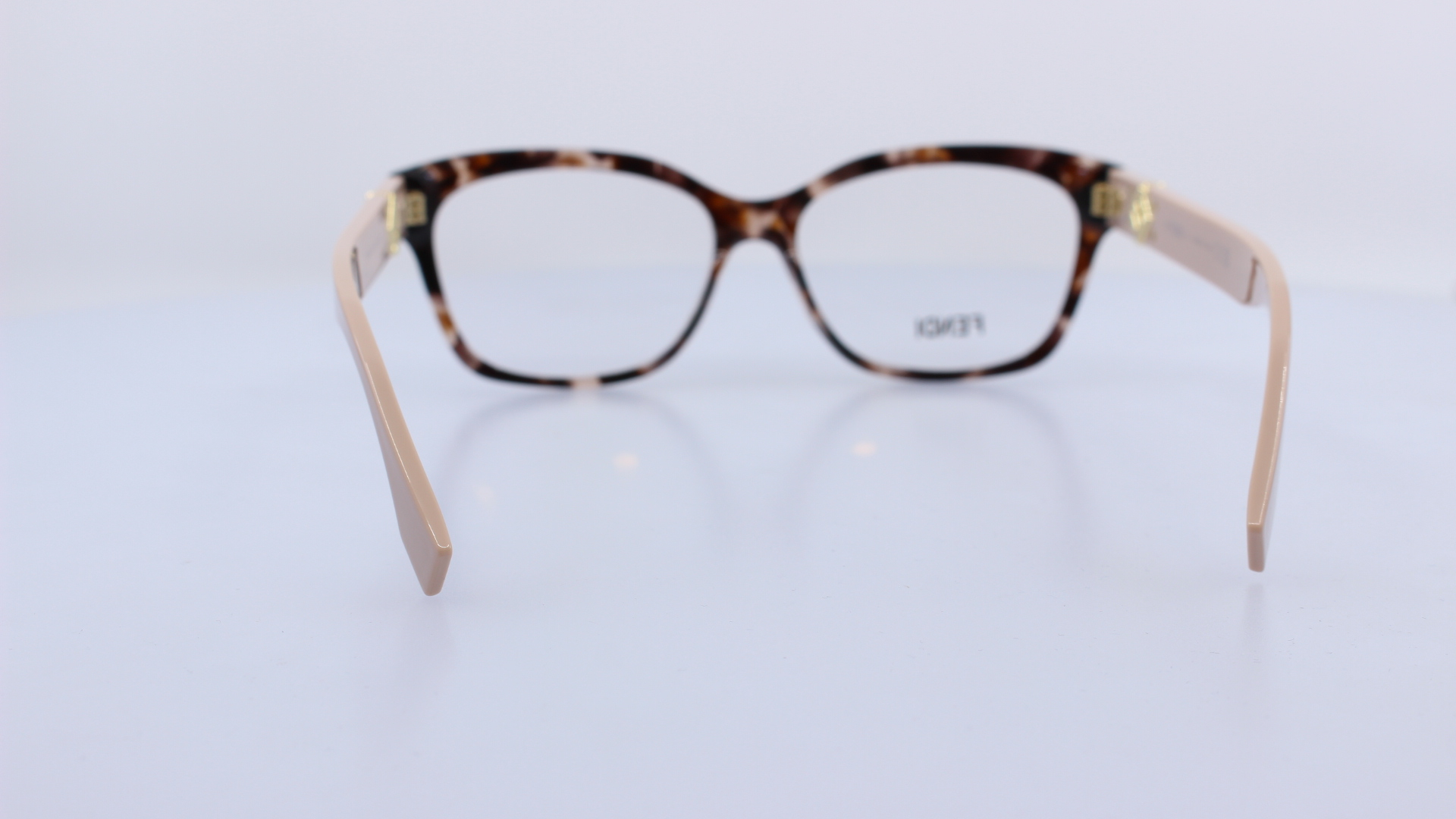 FENDI - BARNA - FE50124I