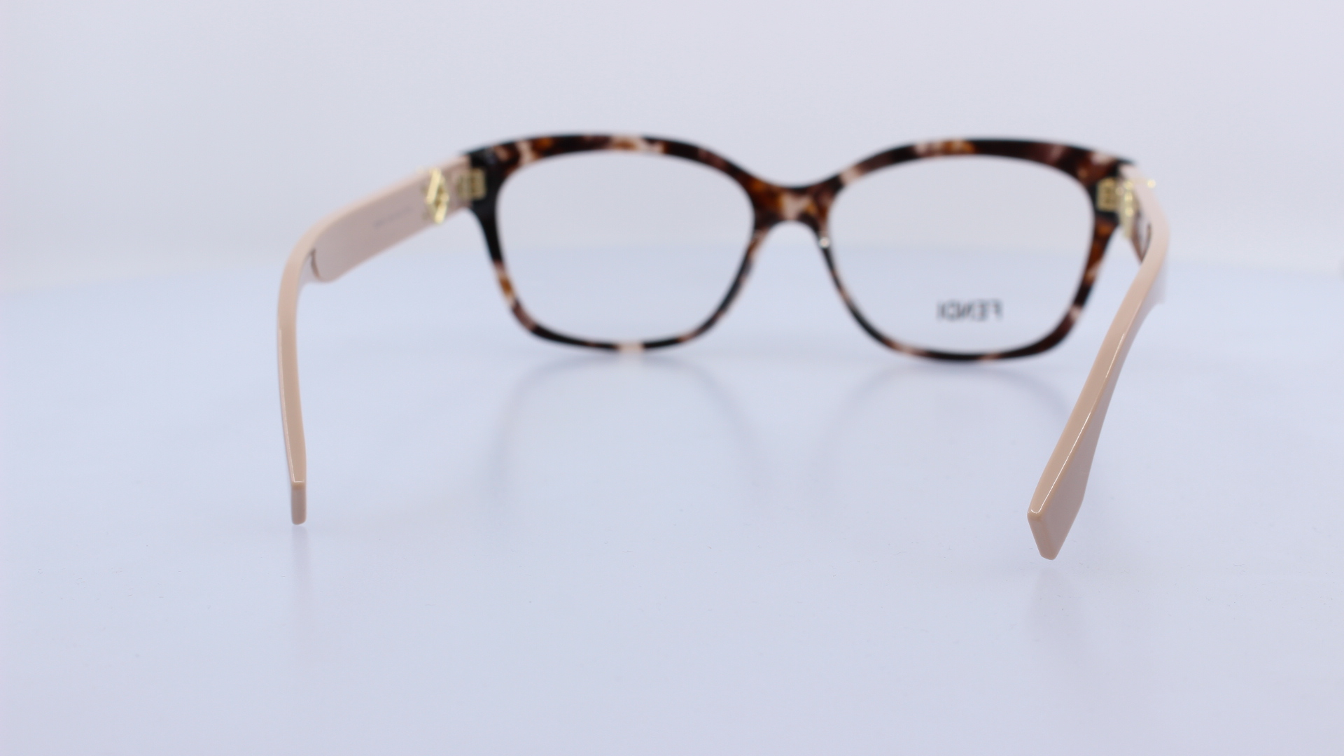 FENDI - BARNA - FE50124I