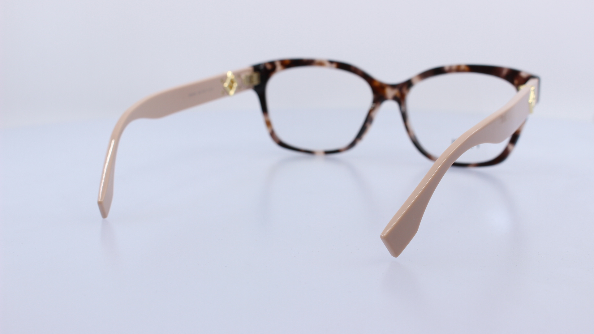 FENDI - BARNA - FE50124I