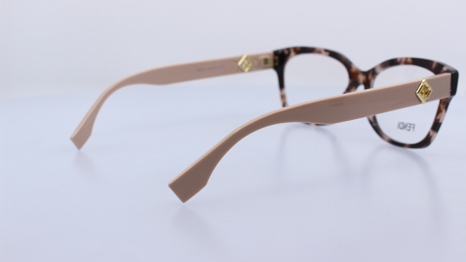 FENDI - BARNA - FE50124I