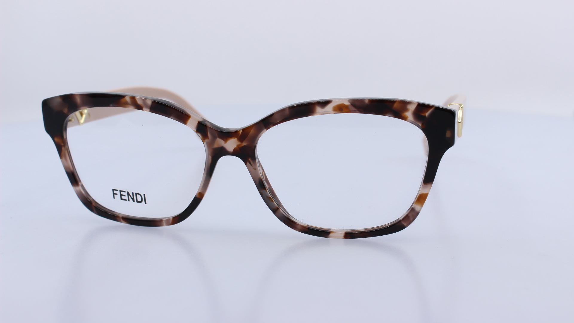 FENDI - BARNA - FE50124I