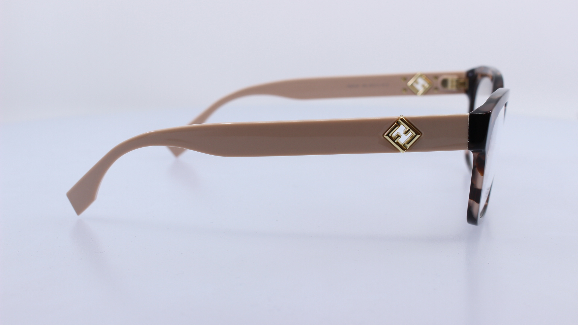 FENDI - BARNA - FE50124I