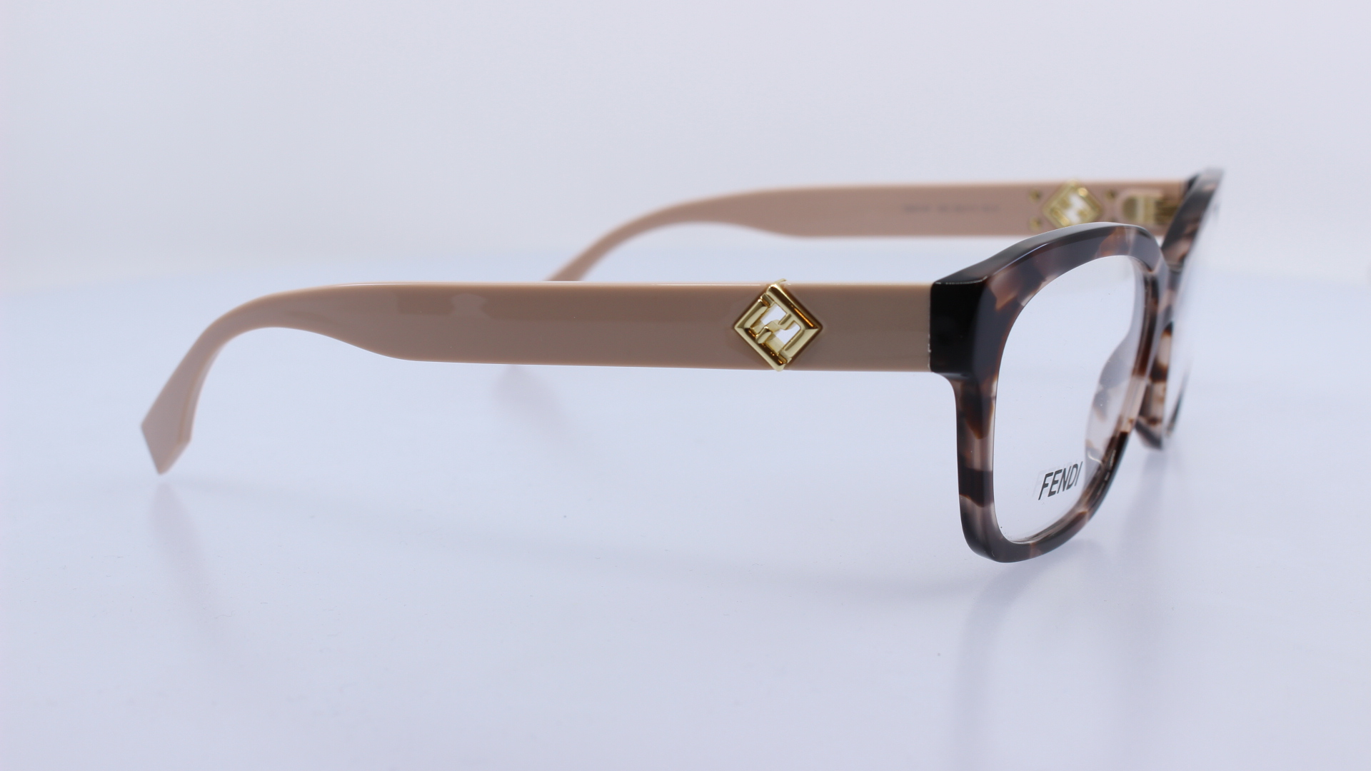 FENDI - BARNA - FE50124I