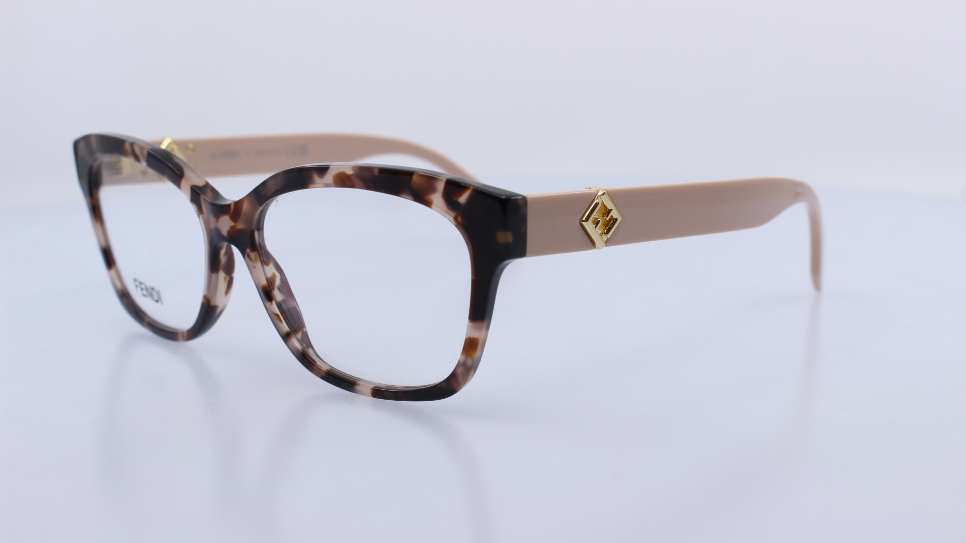 FENDI - BARNA - FE50124I