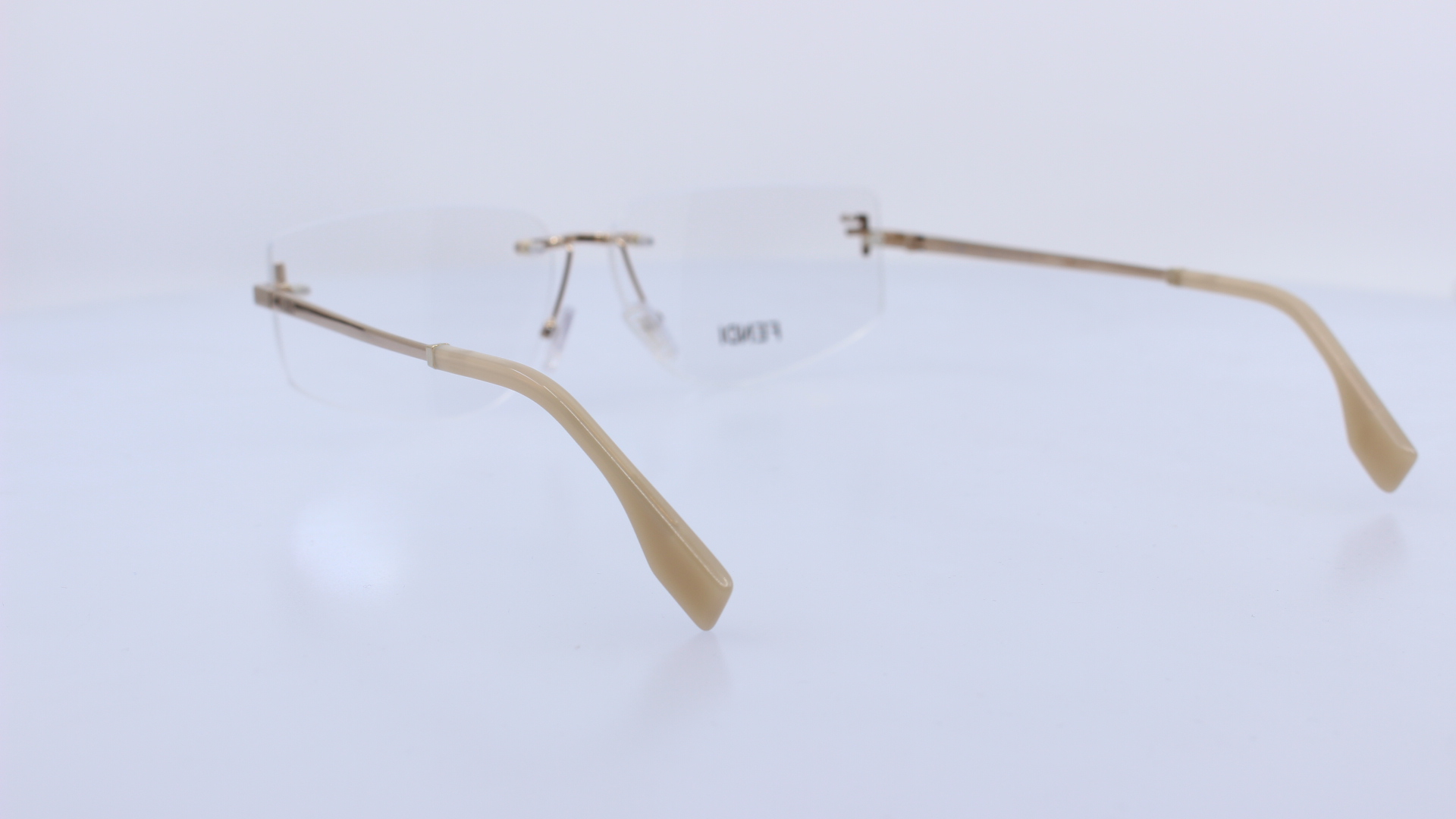 FENDI - ARANY - FE5116US