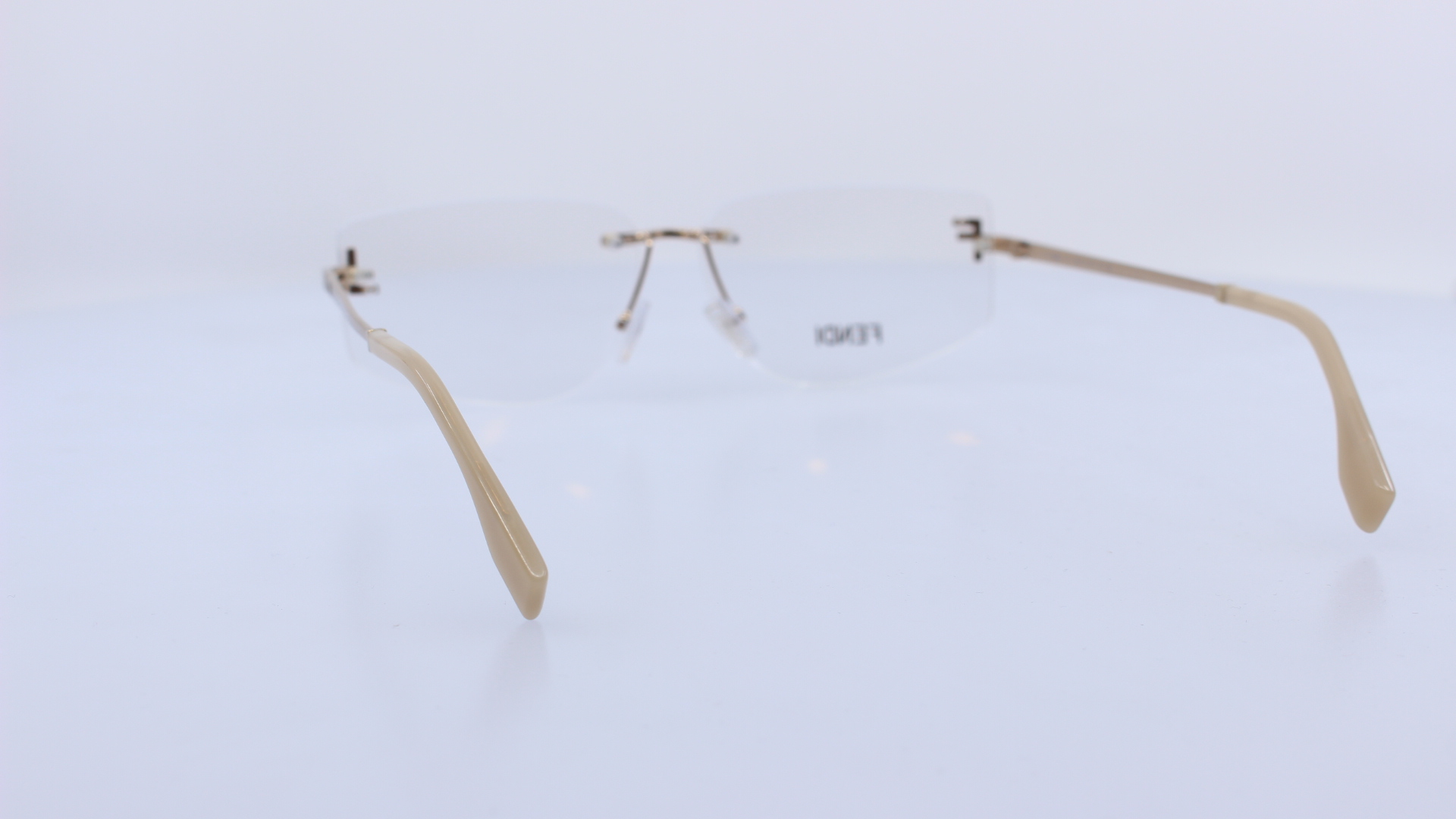 FENDI - ARANY - FE5116US