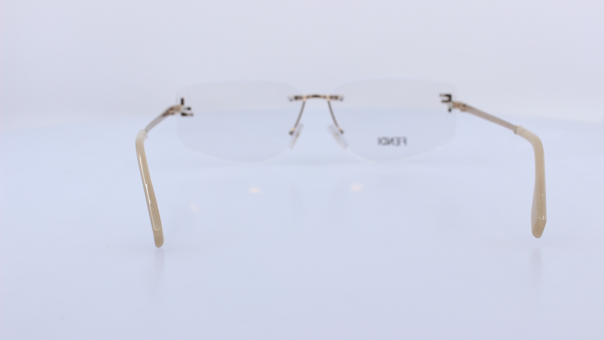 FENDI - ARANY - FE5116US