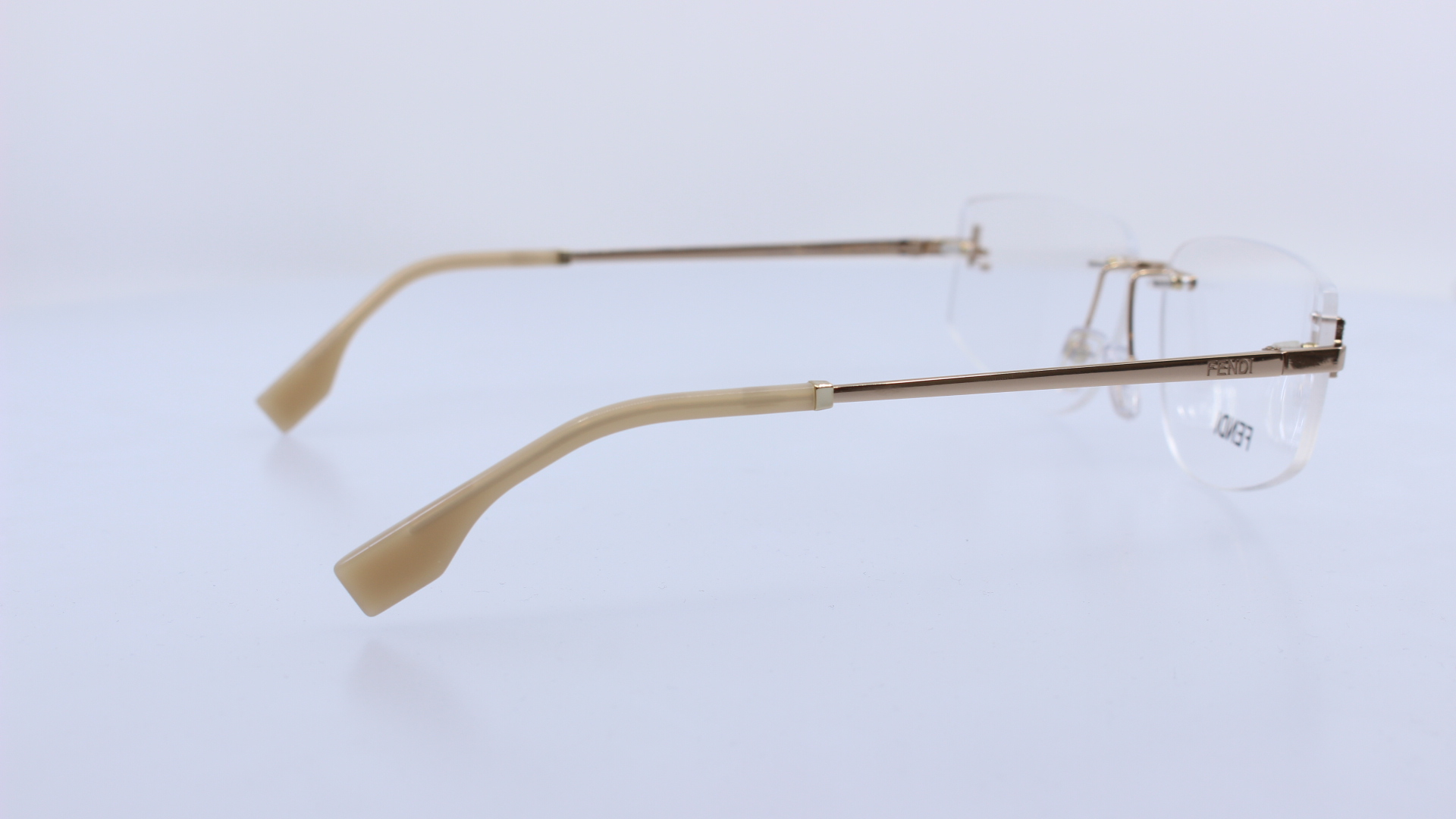 FENDI - ARANY - FE5116US