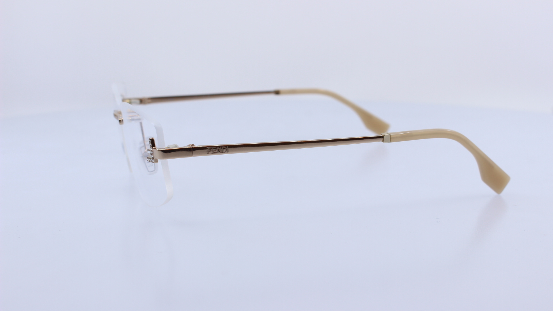 FENDI - ARANY - FE5116US