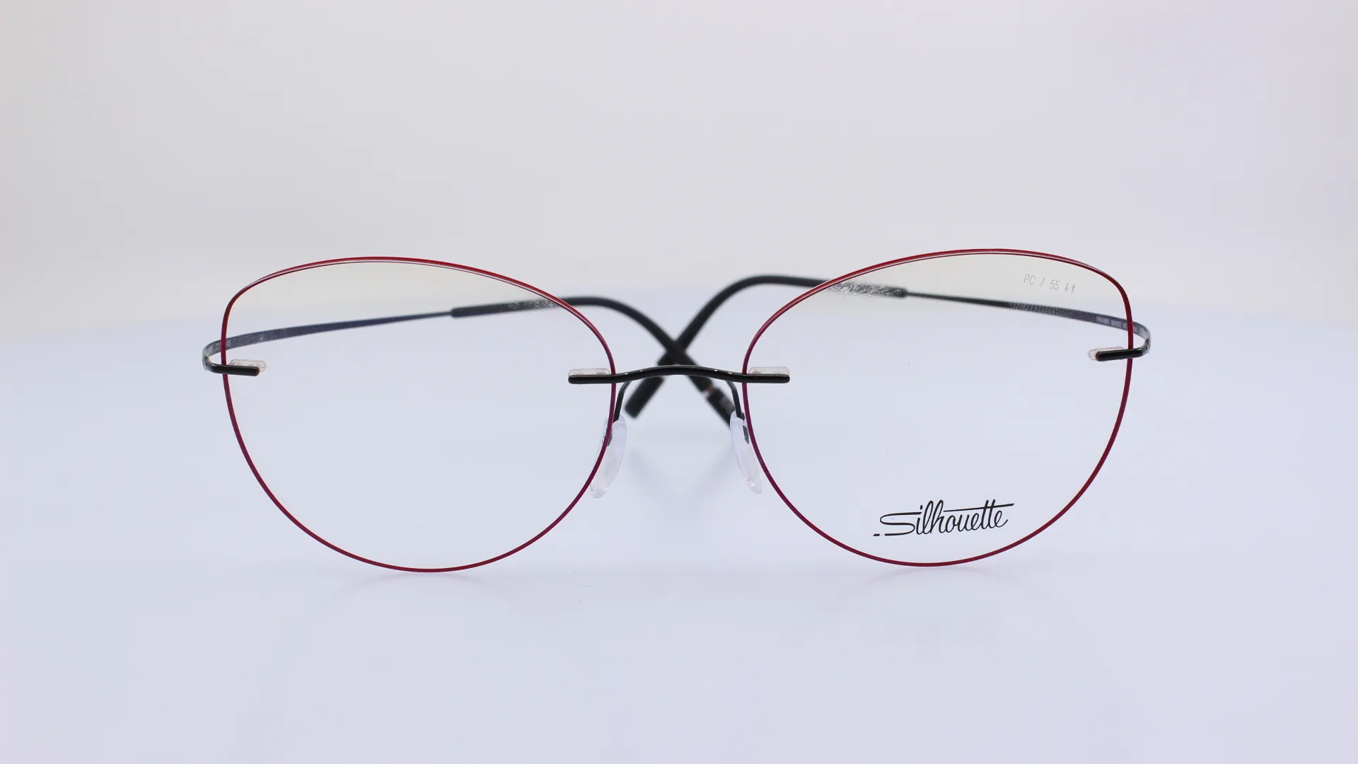 SILHOUETTE - PIROS - 5599/PC