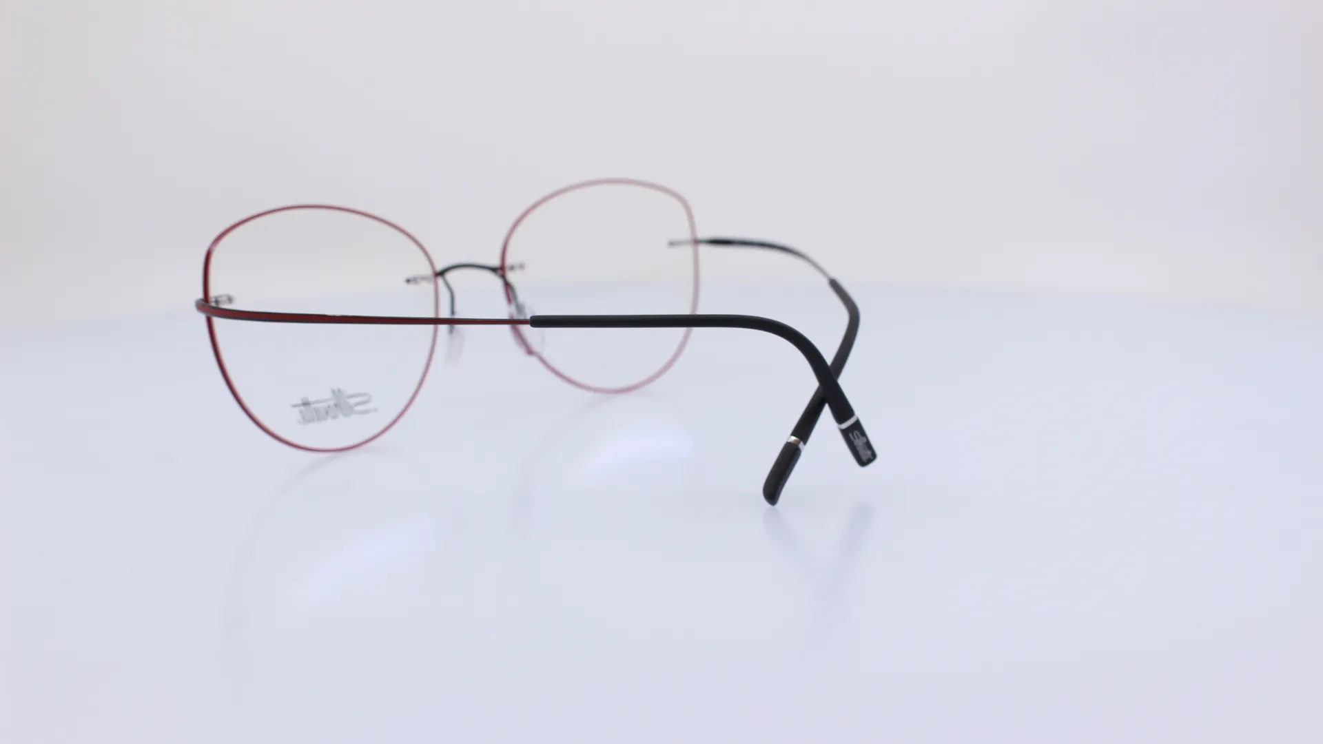 SILHOUETTE - PIROS - 5599/PC