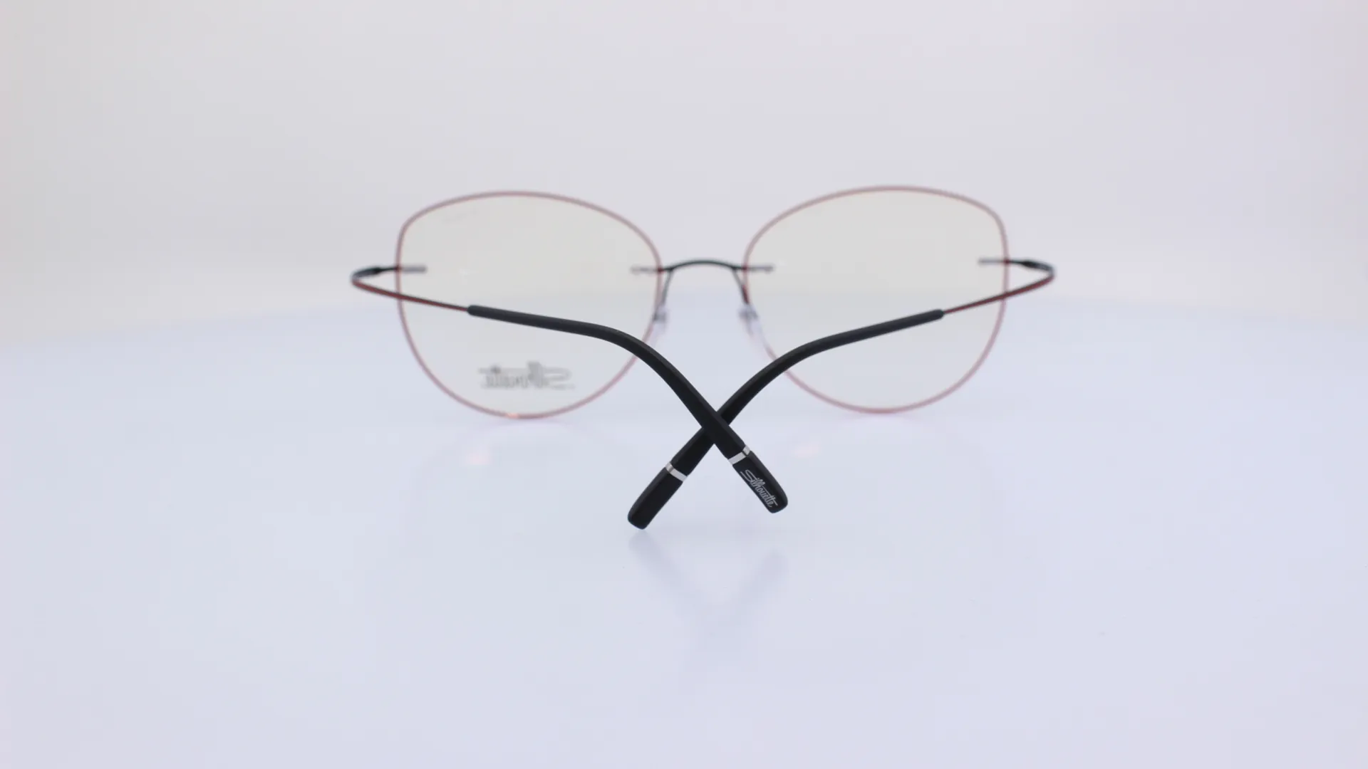 SILHOUETTE - PIROS - 5599/PC