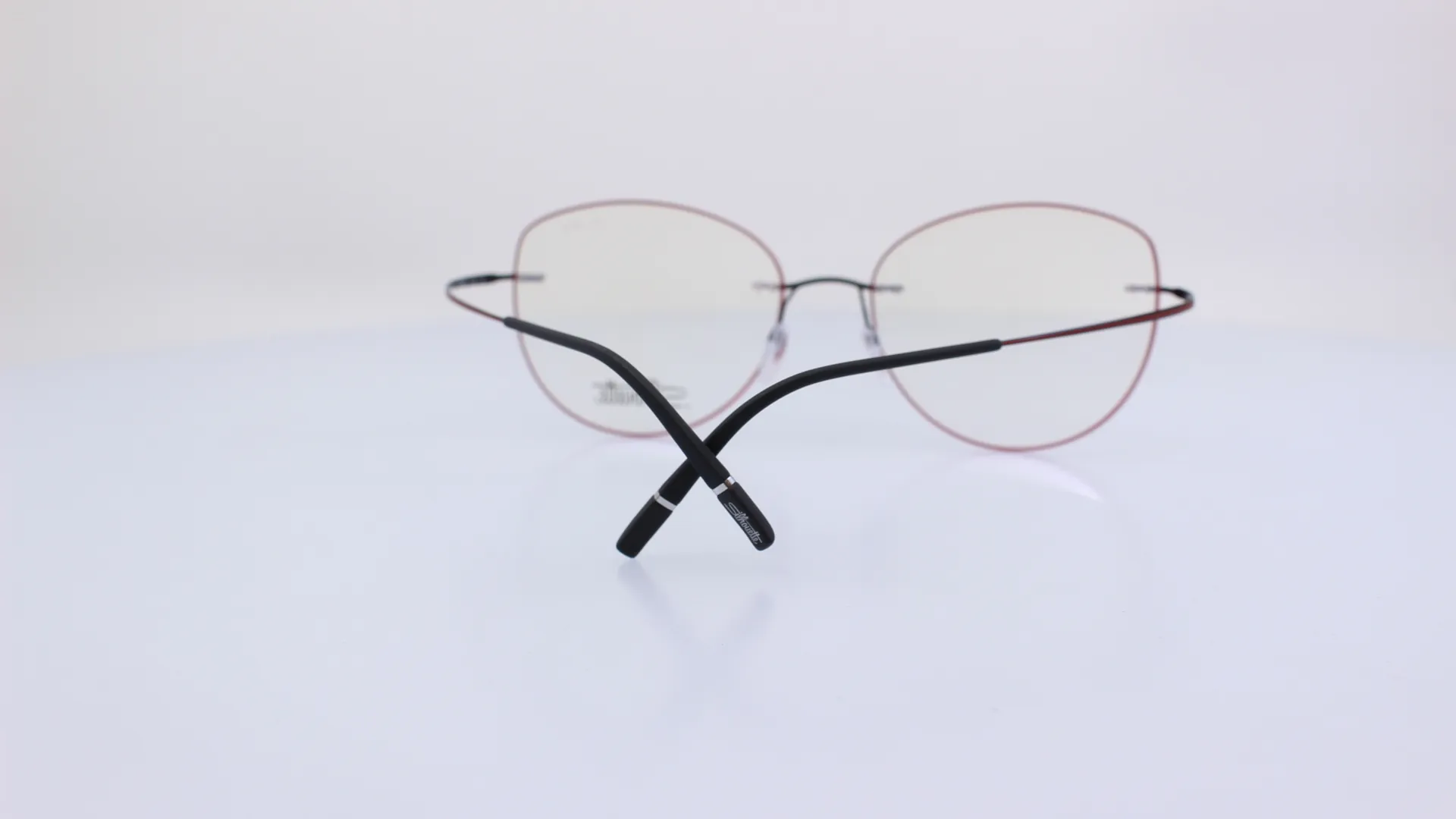 SILHOUETTE - PIROS - 5599/PC