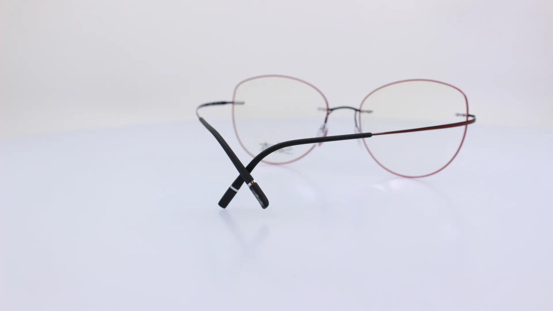 SILHOUETTE - PIROS - 5599/PC