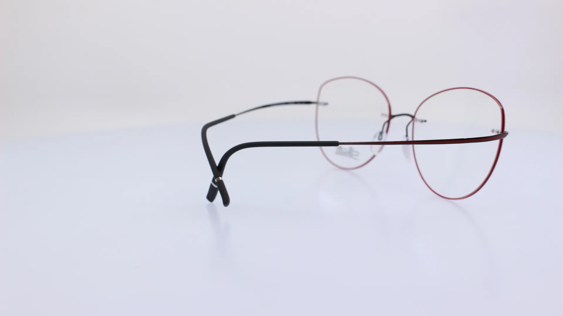 SILHOUETTE - PIROS - 5599/PC