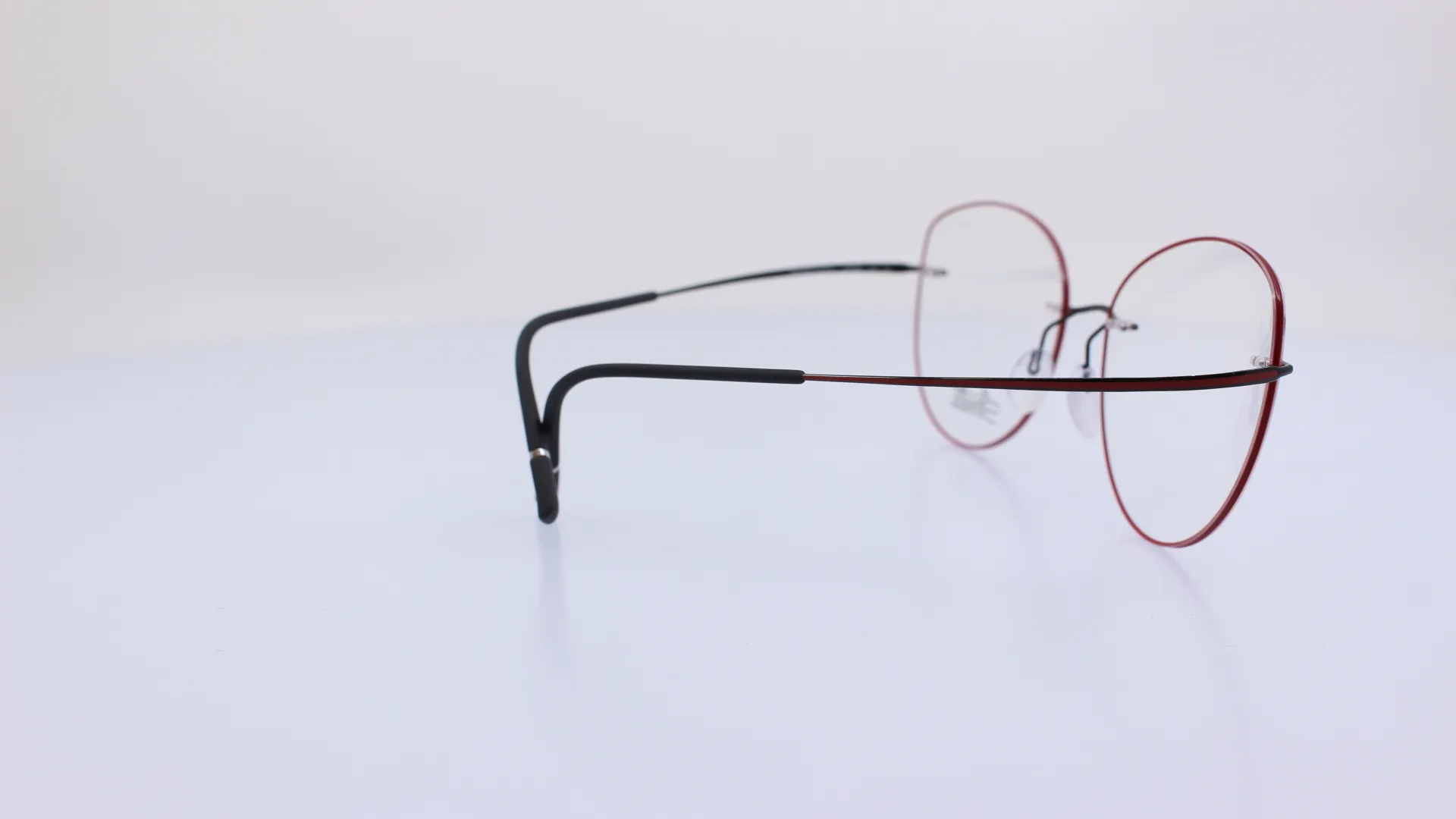 SILHOUETTE - PIROS - 5599/PC