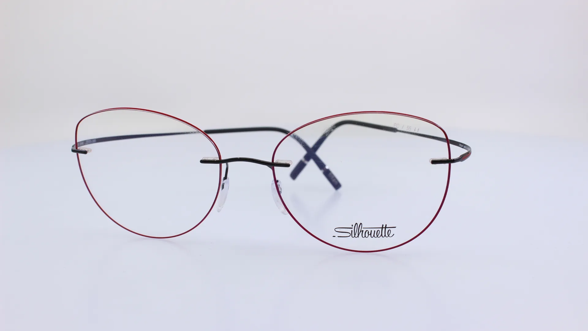SILHOUETTE - PIROS - 5599/PC