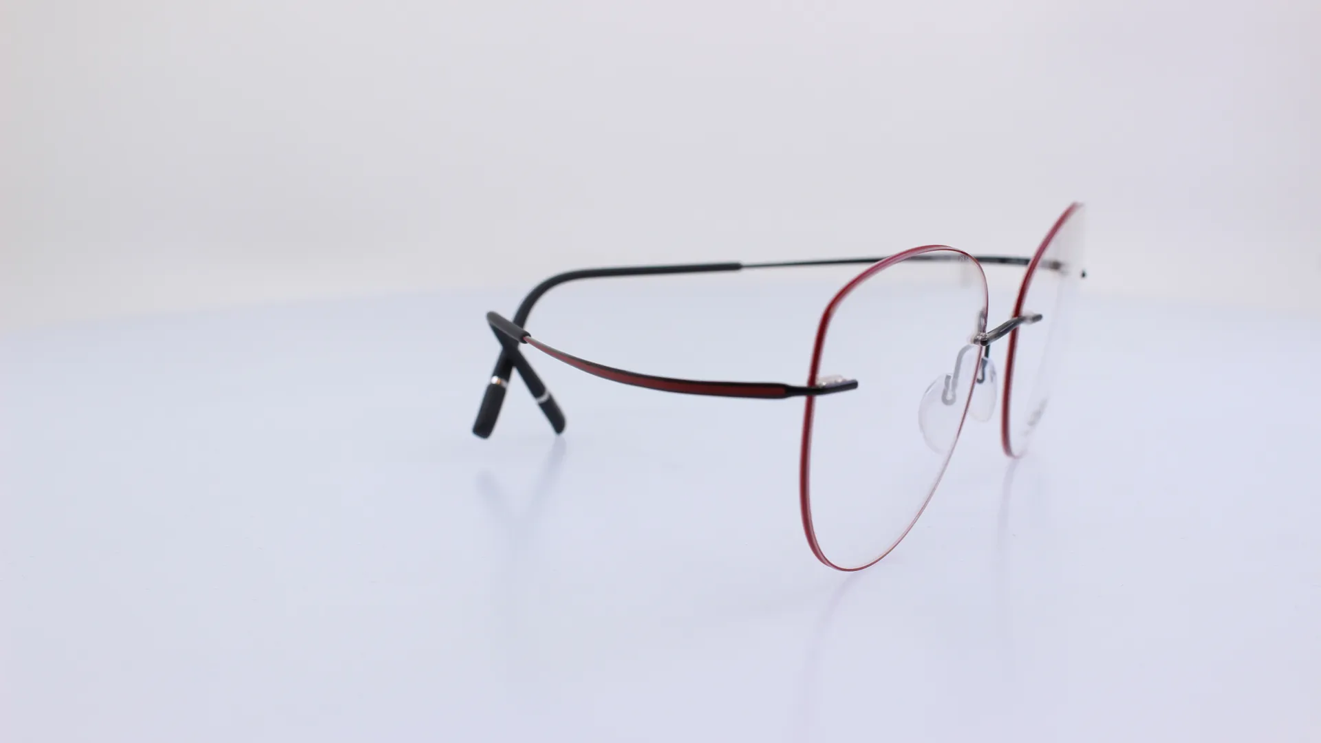 SILHOUETTE - PIROS - 5599/PC