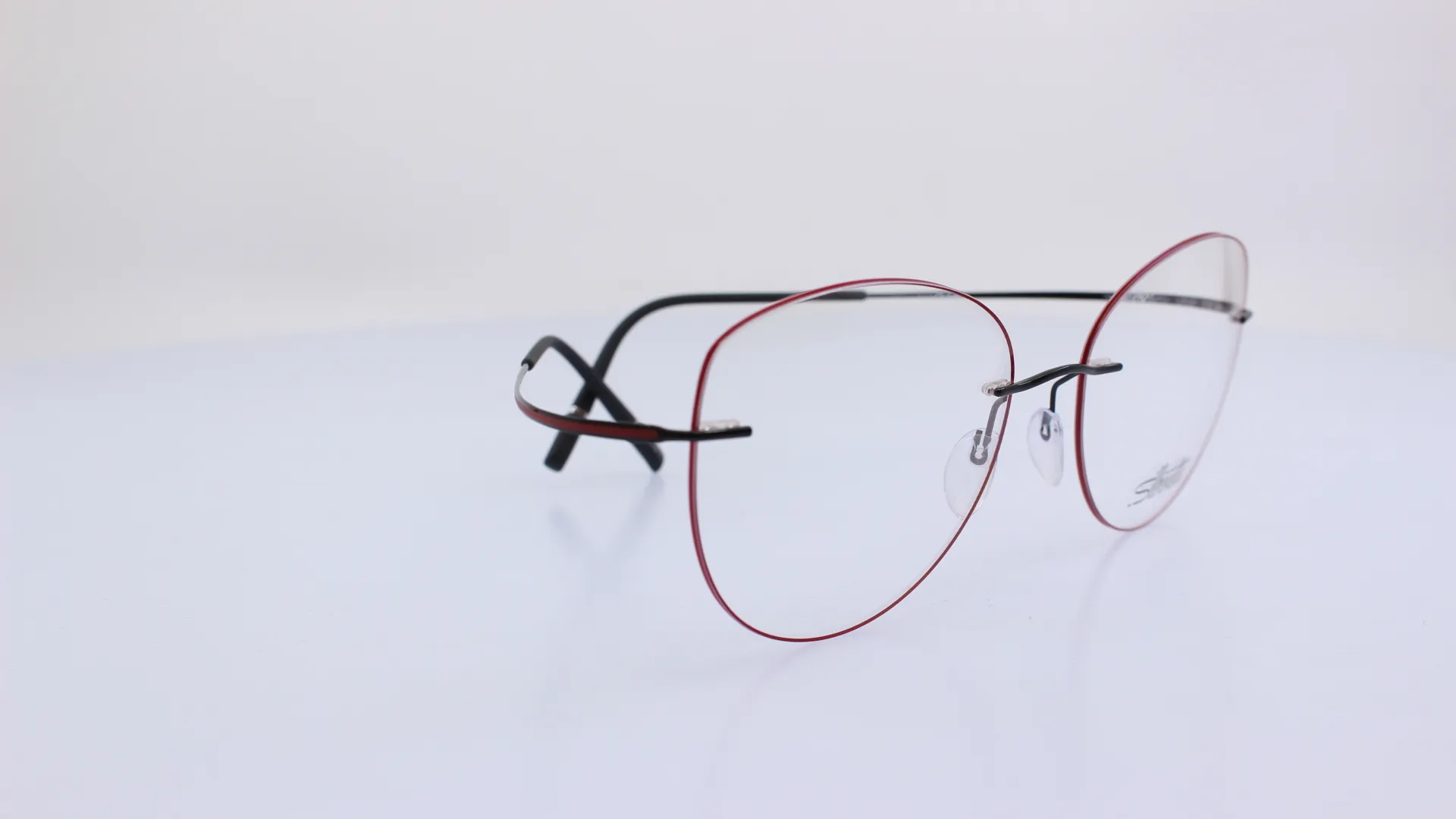 SILHOUETTE - PIROS - 5599/PC