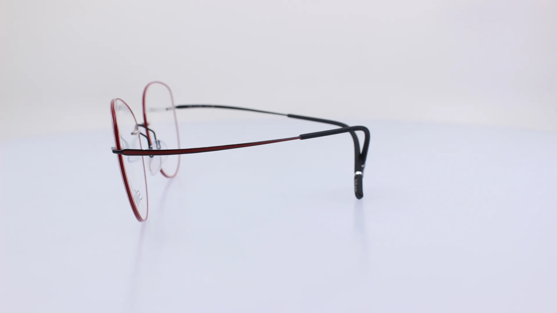 SILHOUETTE - PIROS - 5599/PC