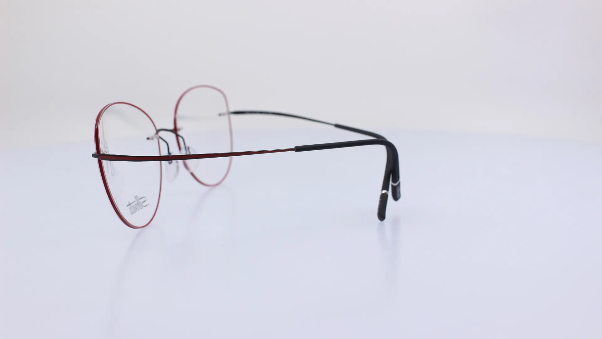 SILHOUETTE - PIROS - 5599/PC