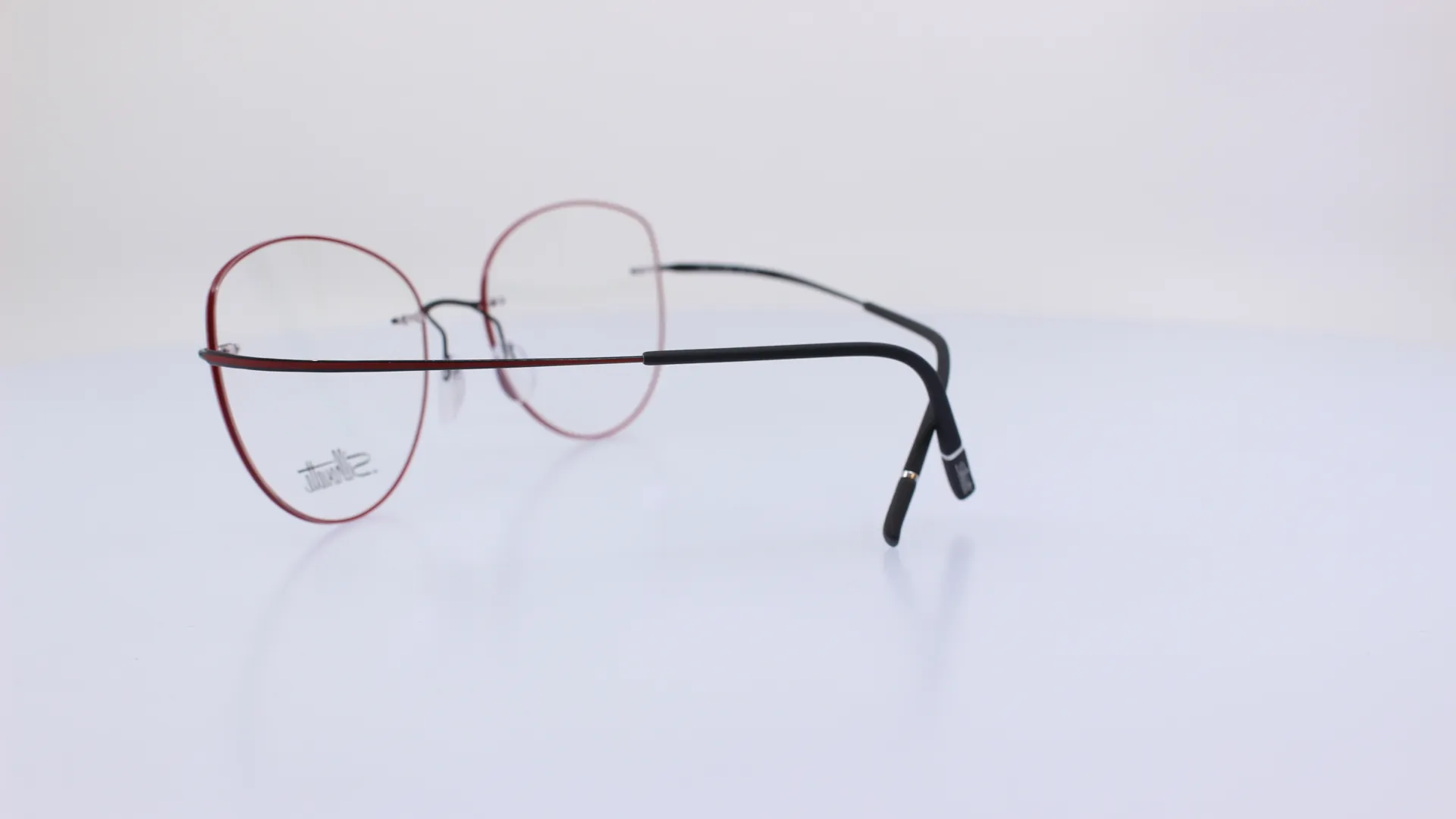SILHOUETTE - PIROS - 5599/PC