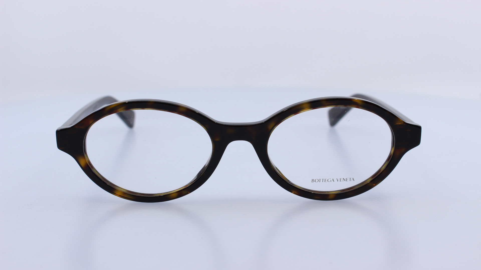 BOTTEGA VENETA - BARNA - BV 1367O