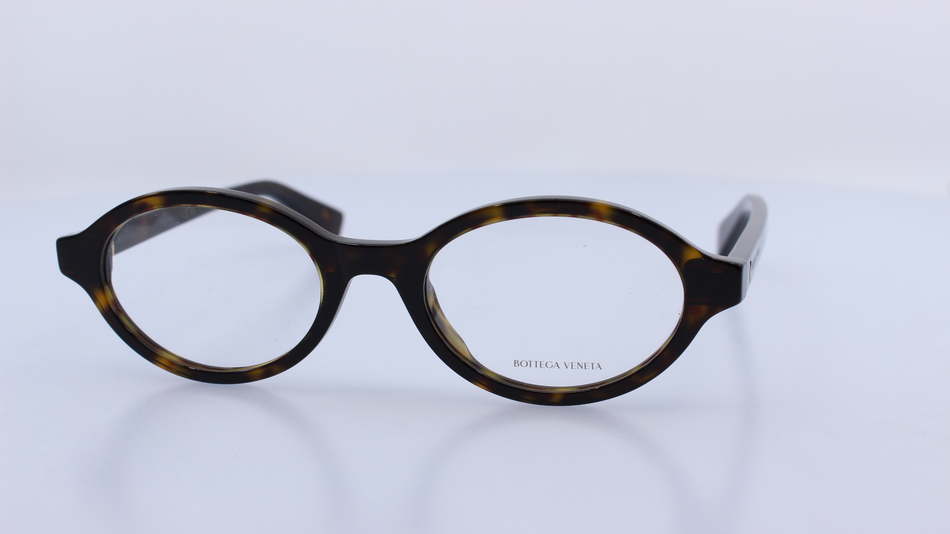 BOTTEGA VENETA - BARNA - BV 1367O