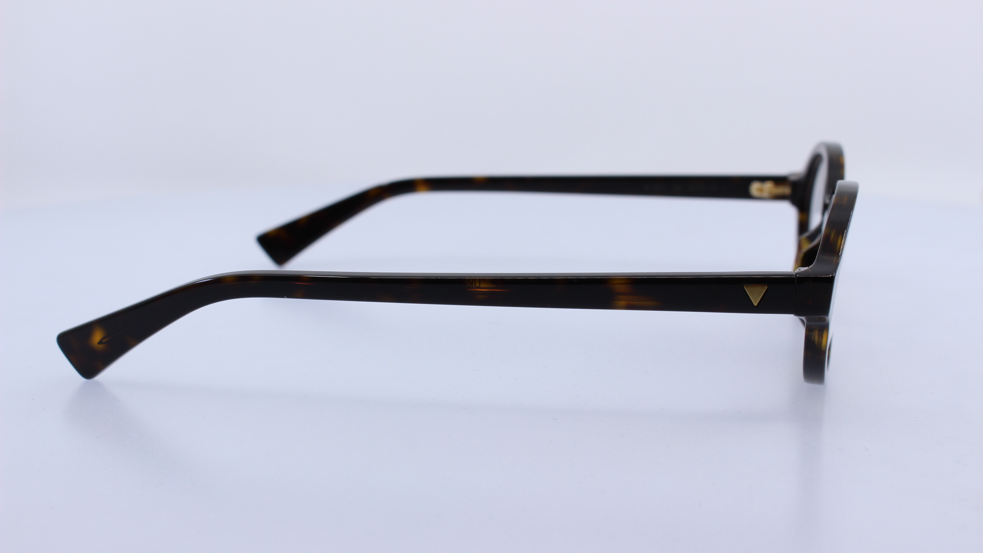 BOTTEGA VENETA - BARNA - BV 1367O